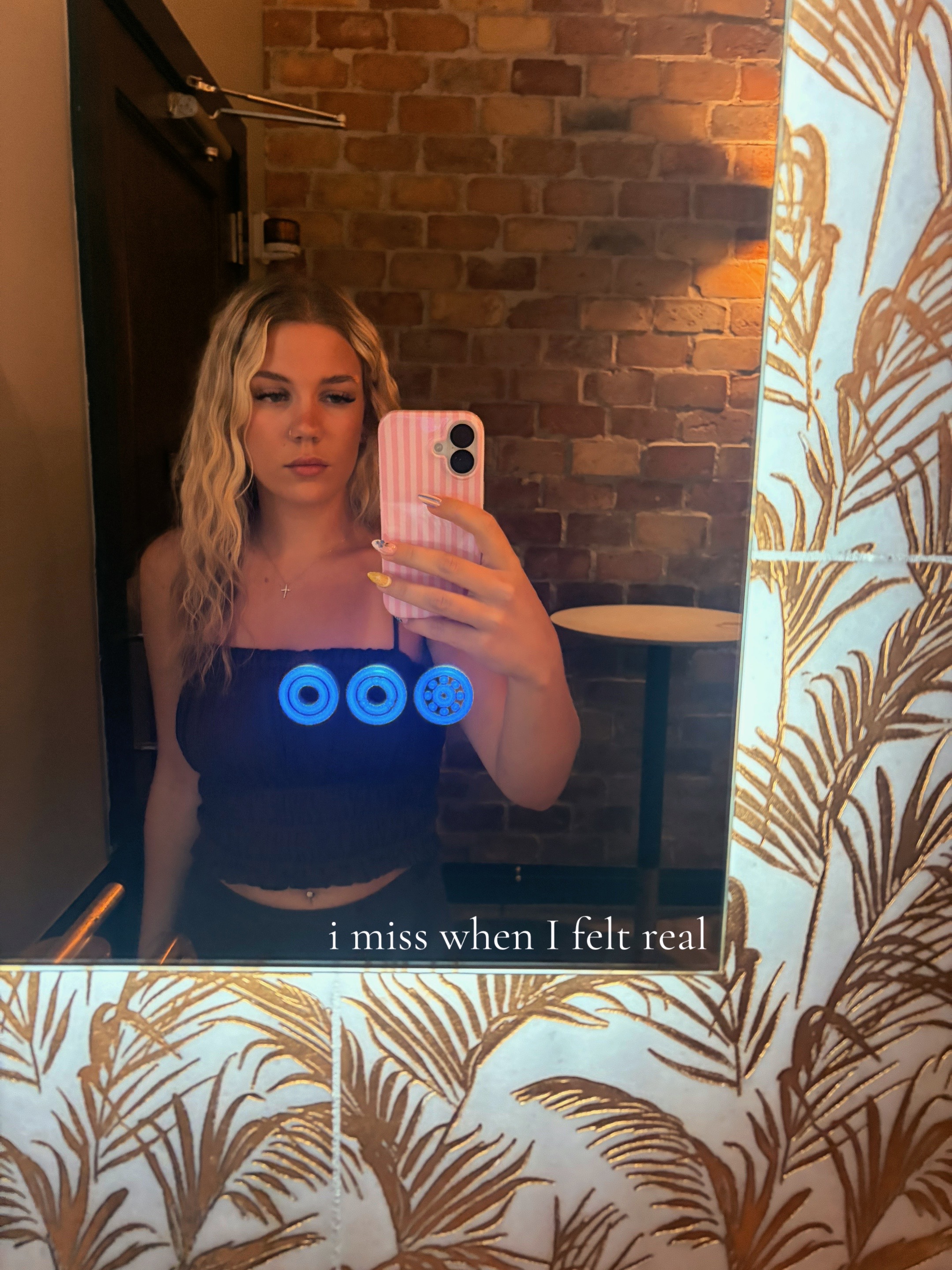 @bug