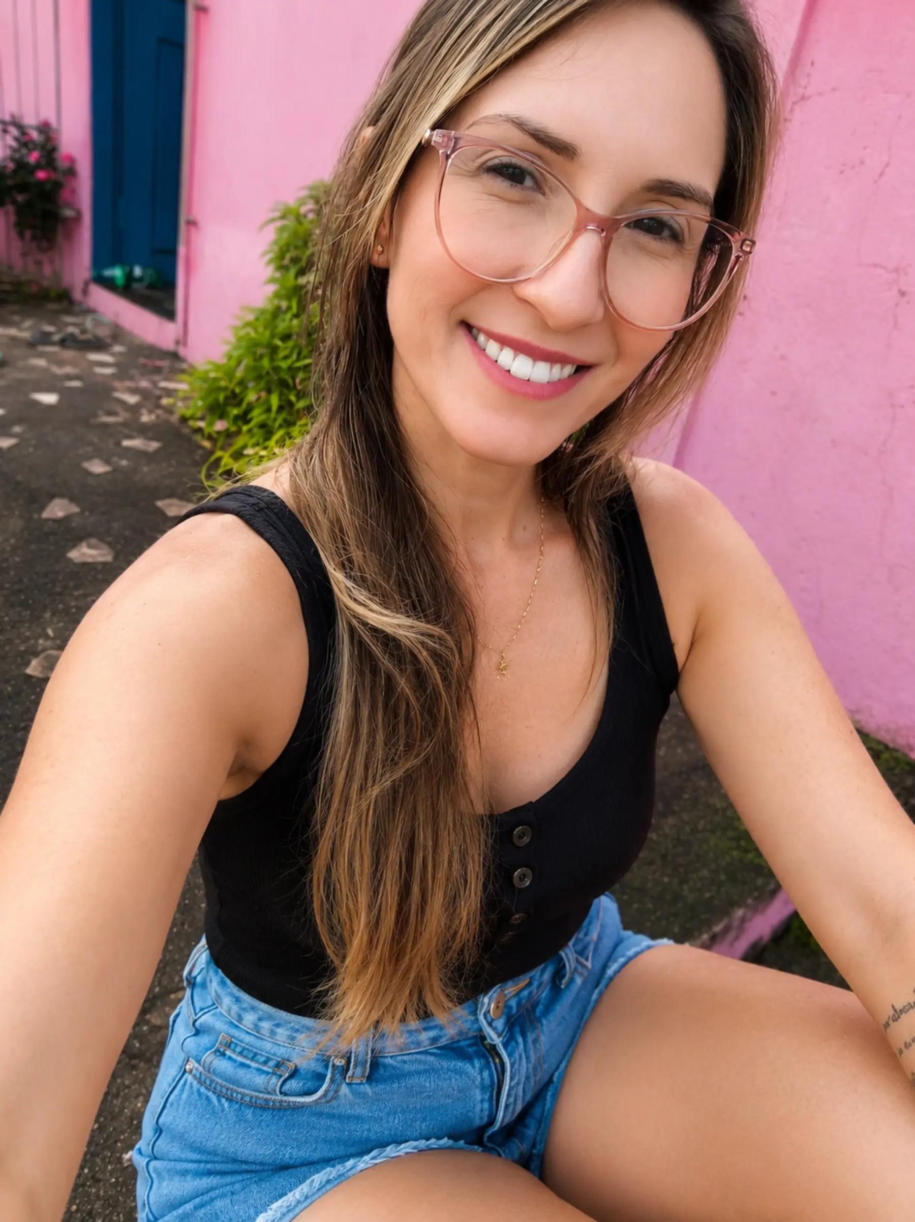 @🦋LysikDay🦋