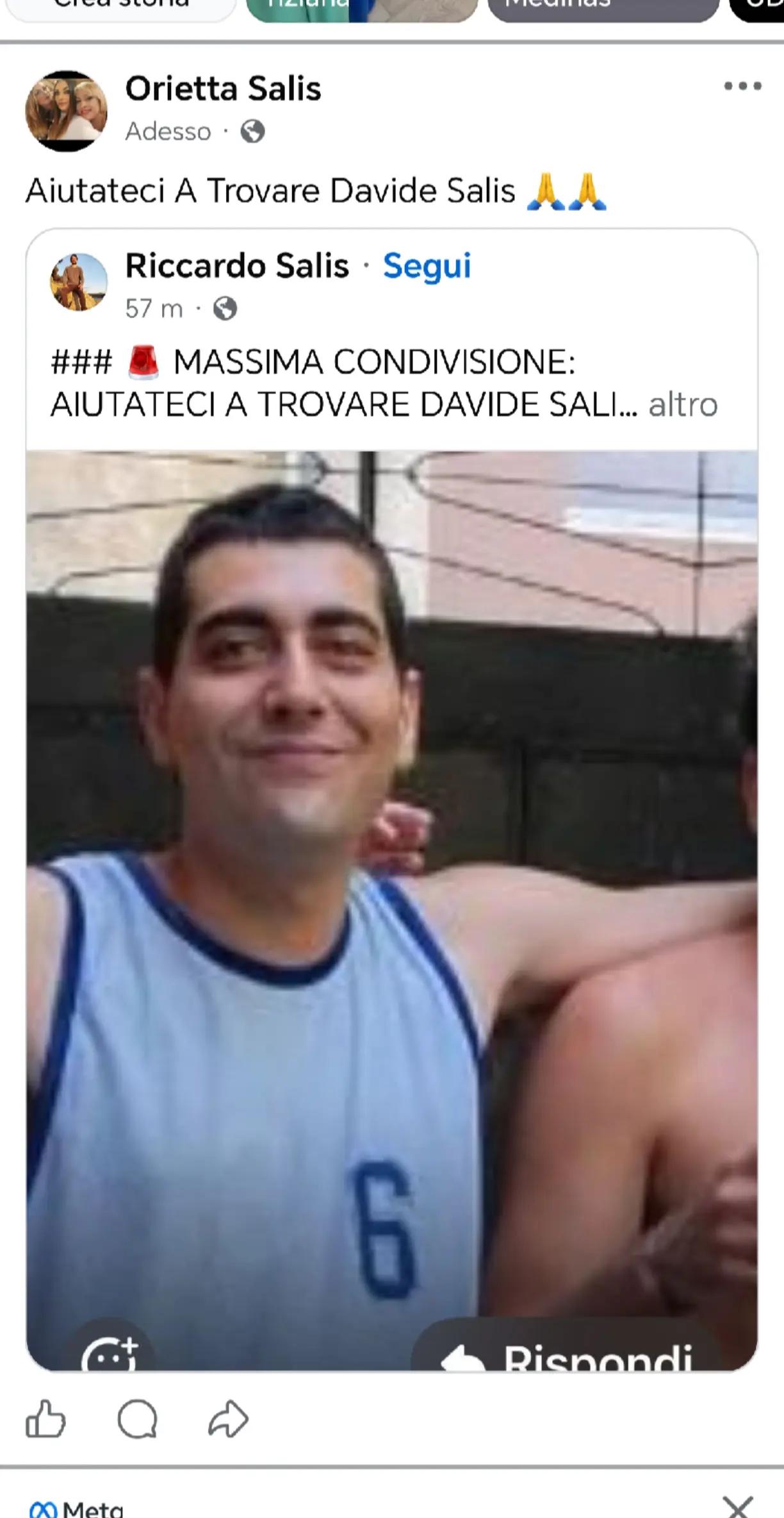 @ORIETTA