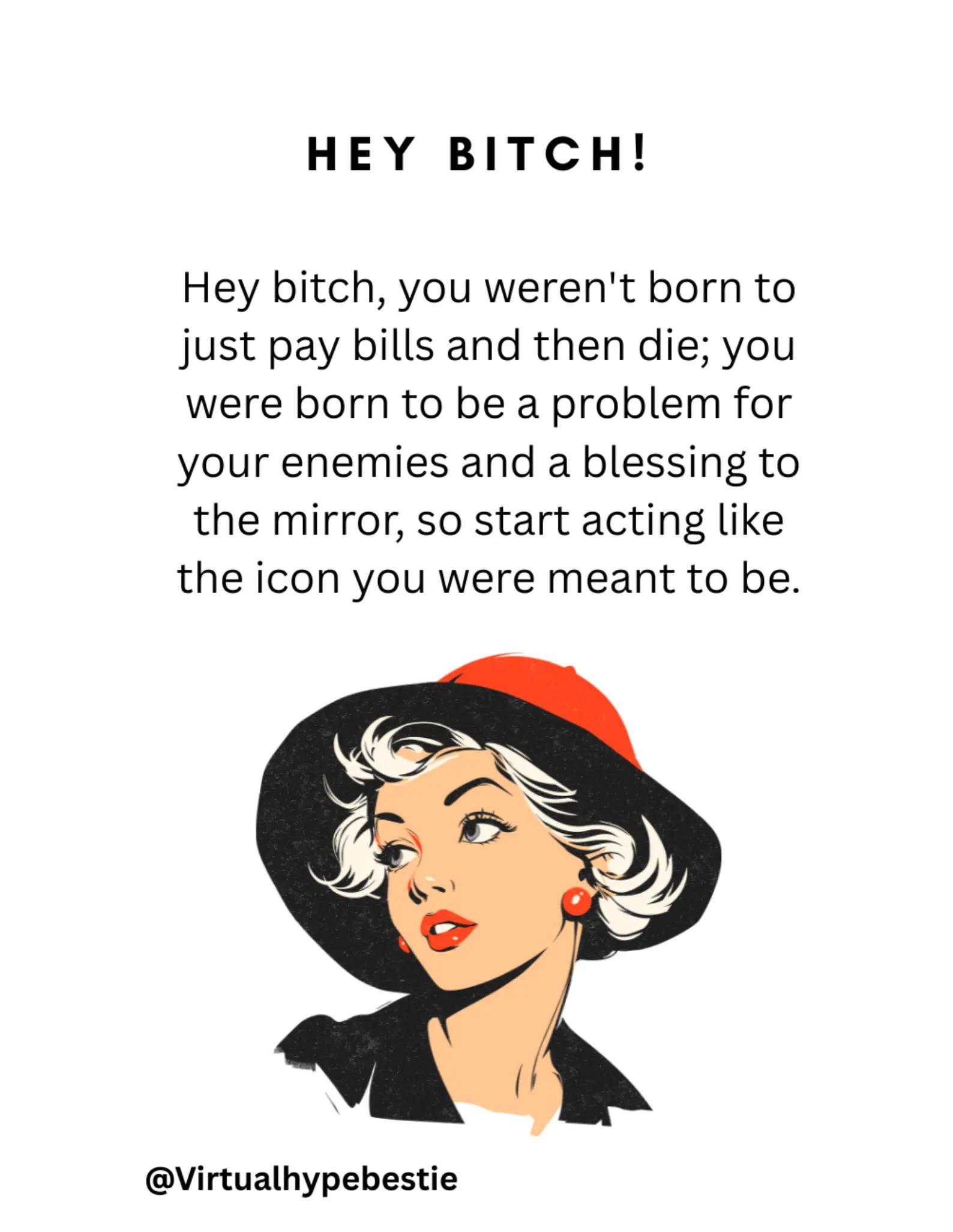 @Virtualhypebestie
