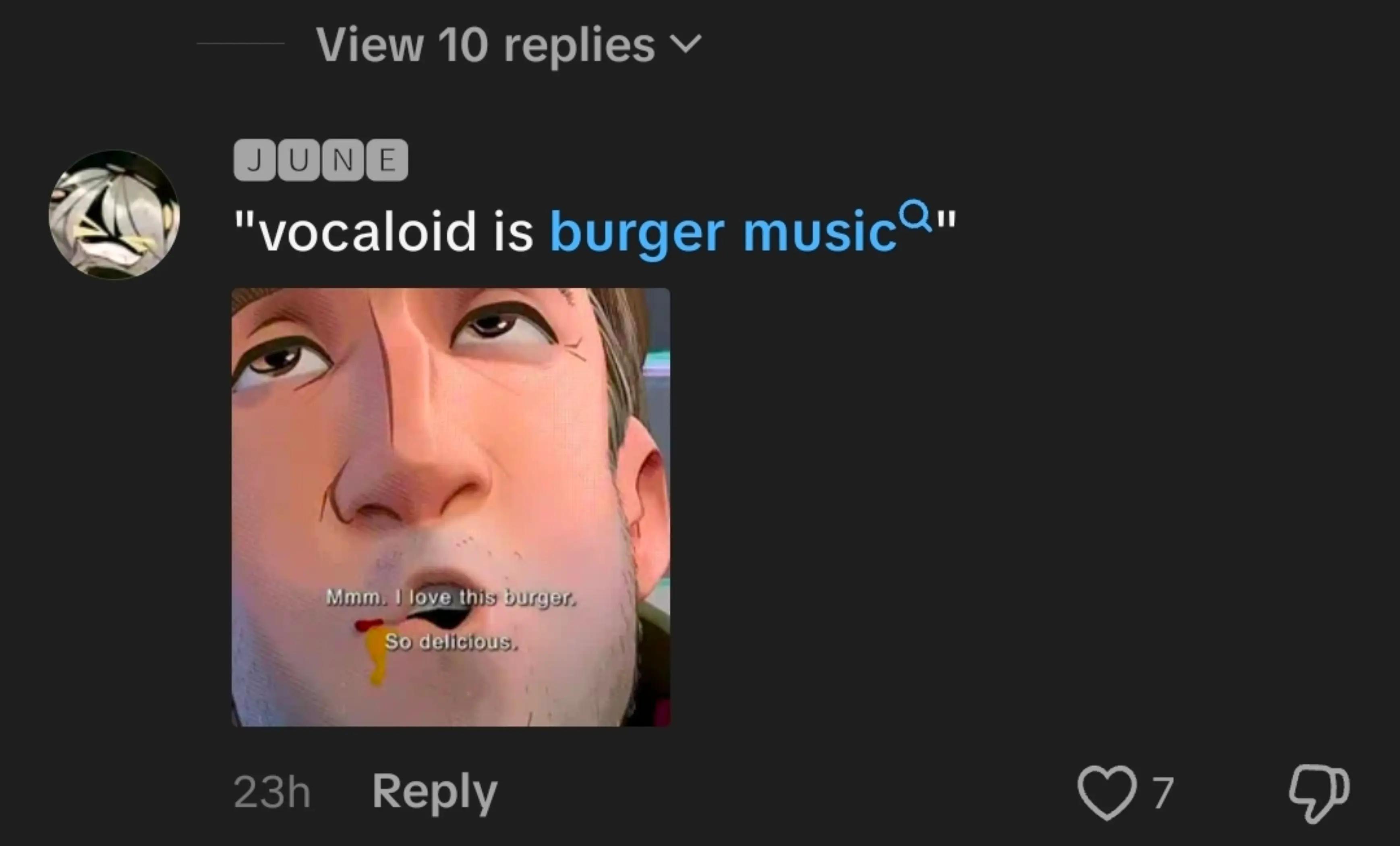 @🇫🇮Cirnotard🇫🇮 📻🗣 ☯️⛩️