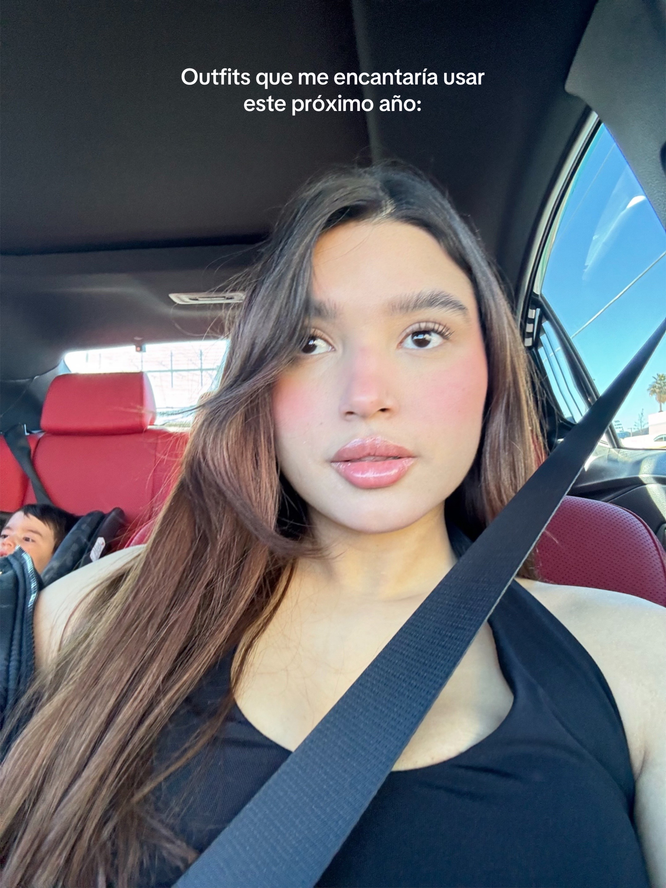 @A