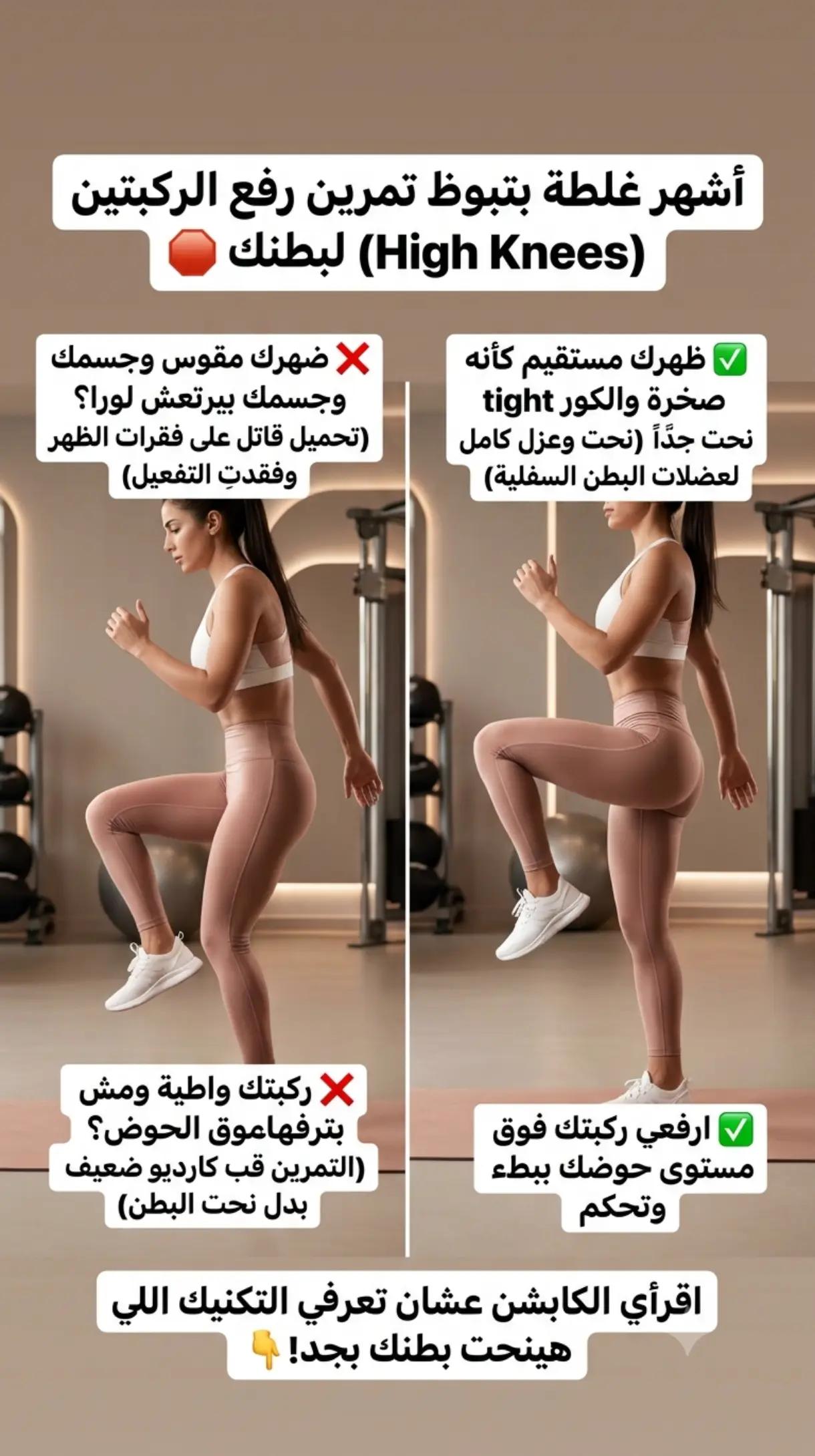 @Coach Salma 💪