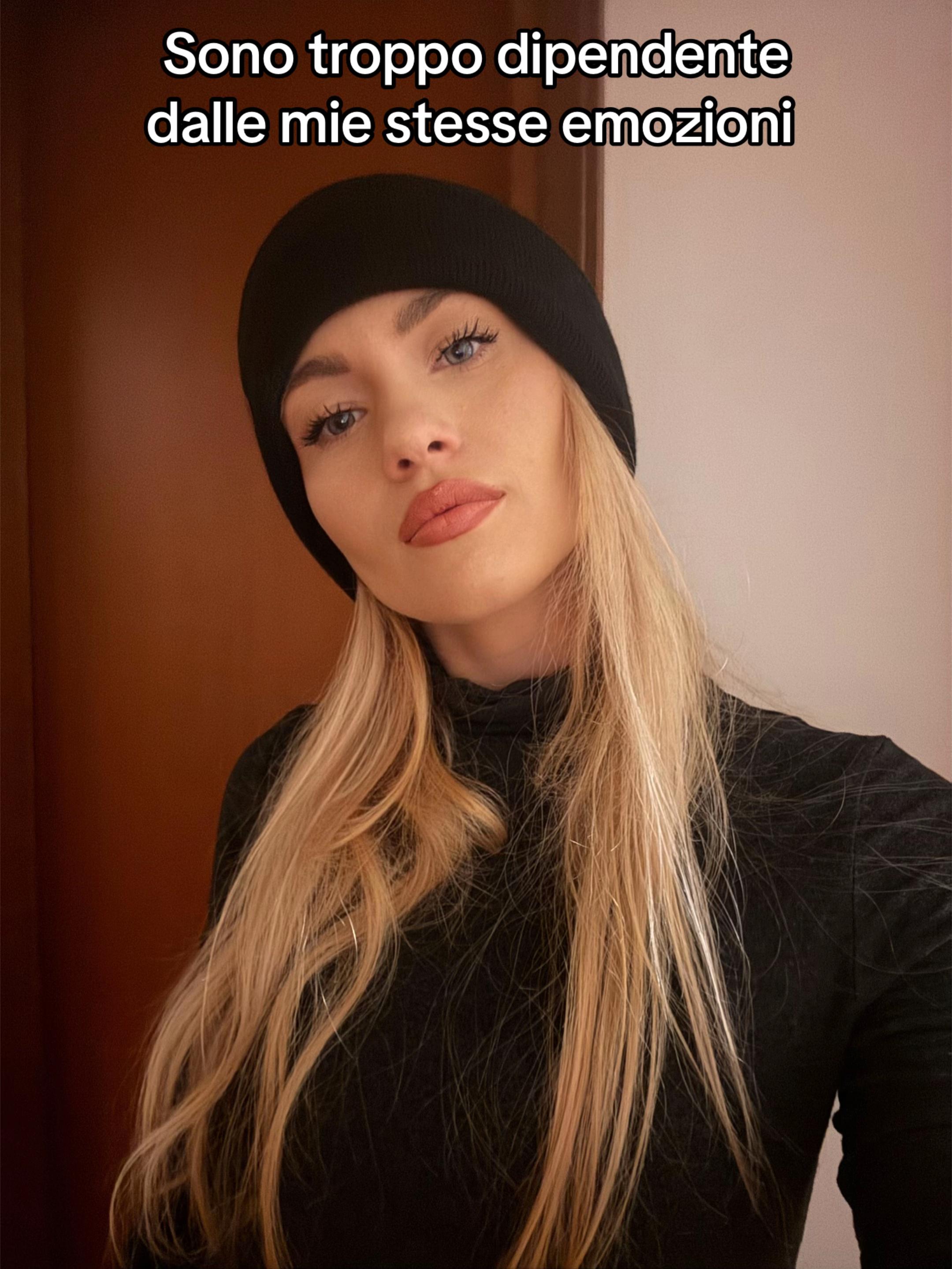 @Arteyulia