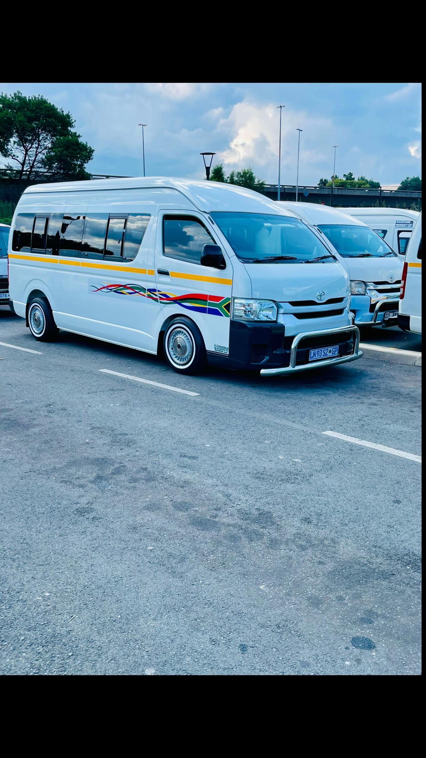 @Samkelo mthobisi mbhele