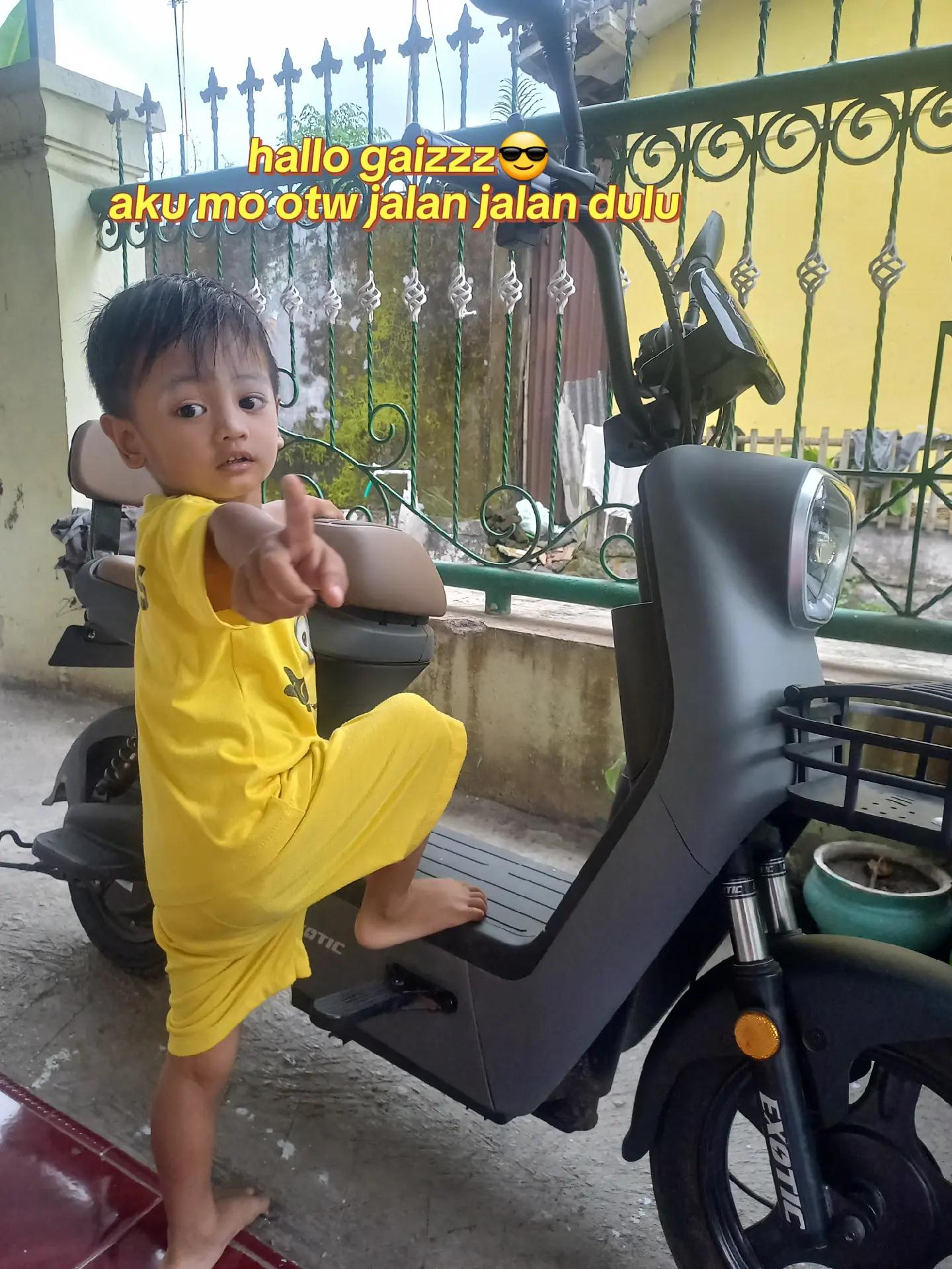 @Indri Septiarini Wulandari
