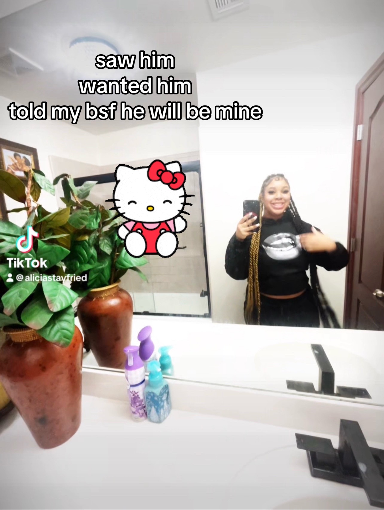 @aliciarenaee 🧸.