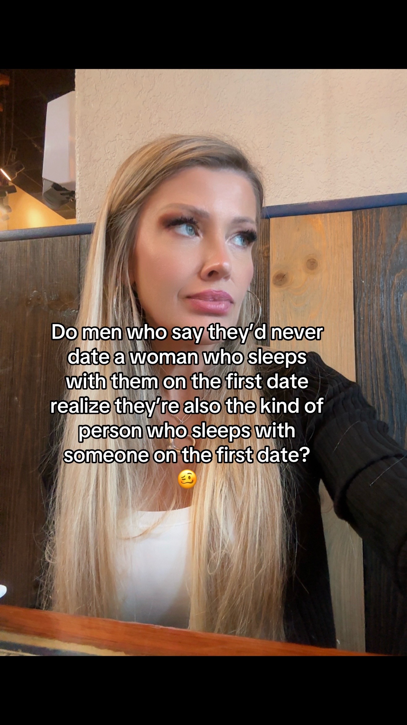 @Tamara