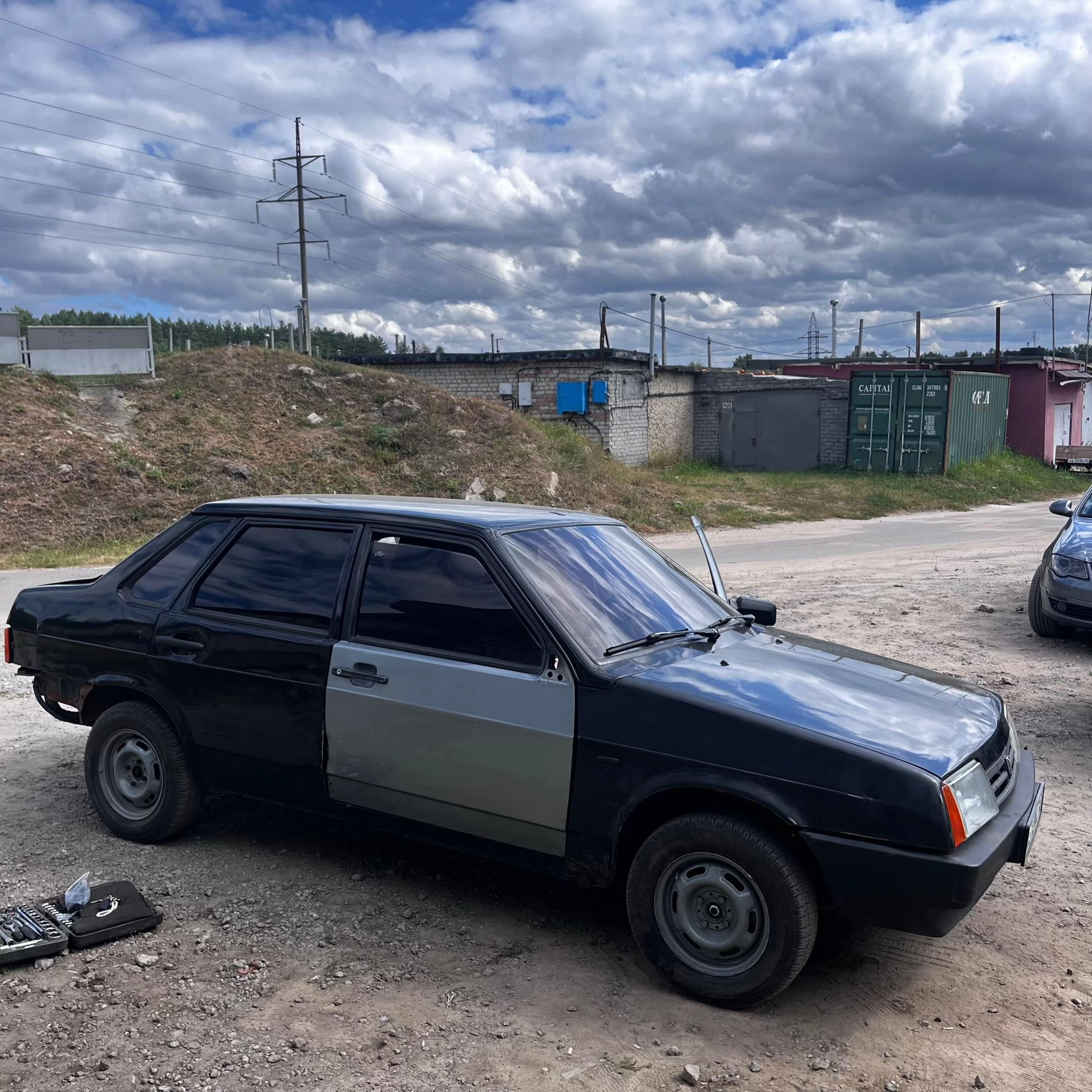 @scdbenz