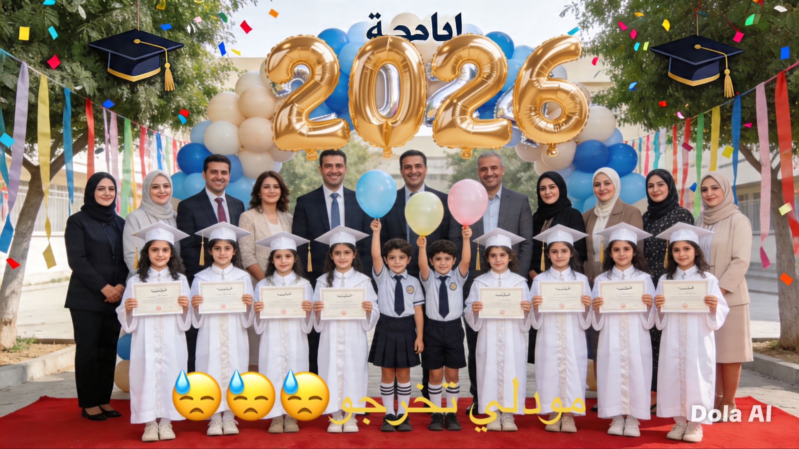 @مودل نورينا