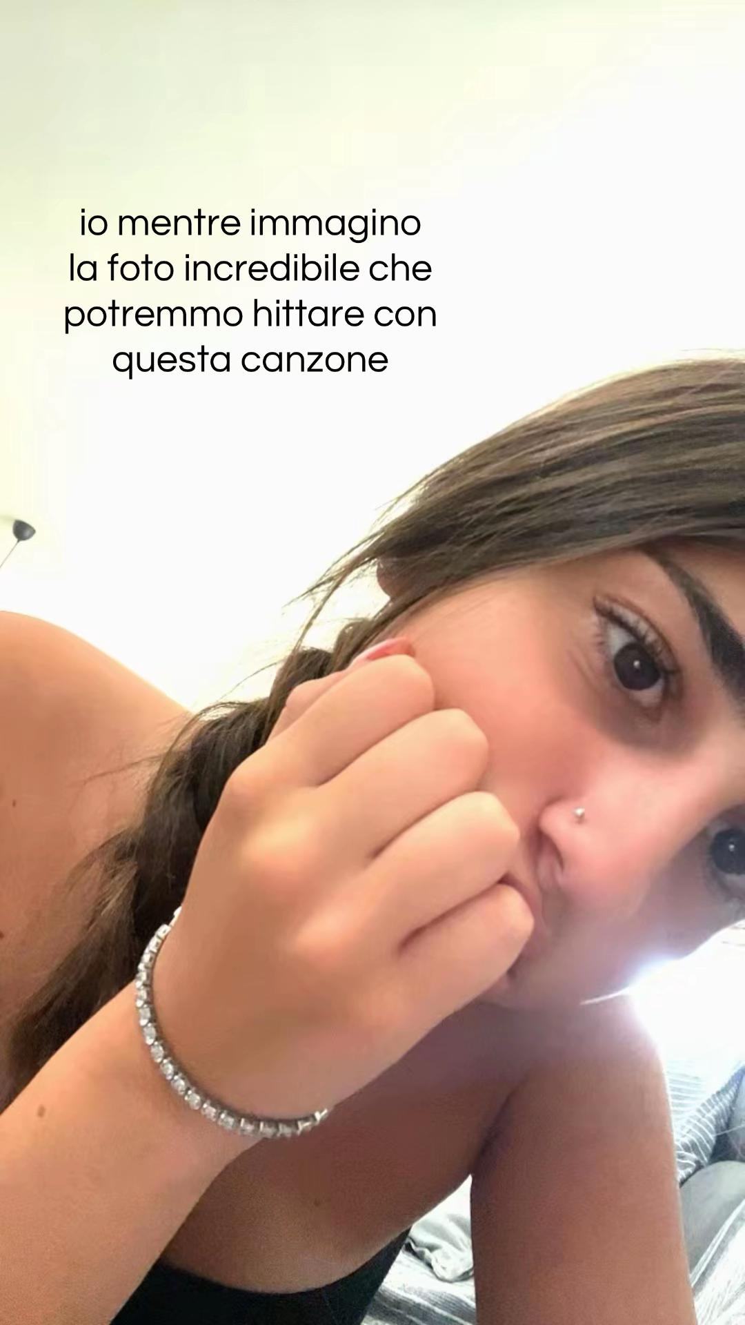 @gaiaspamm_