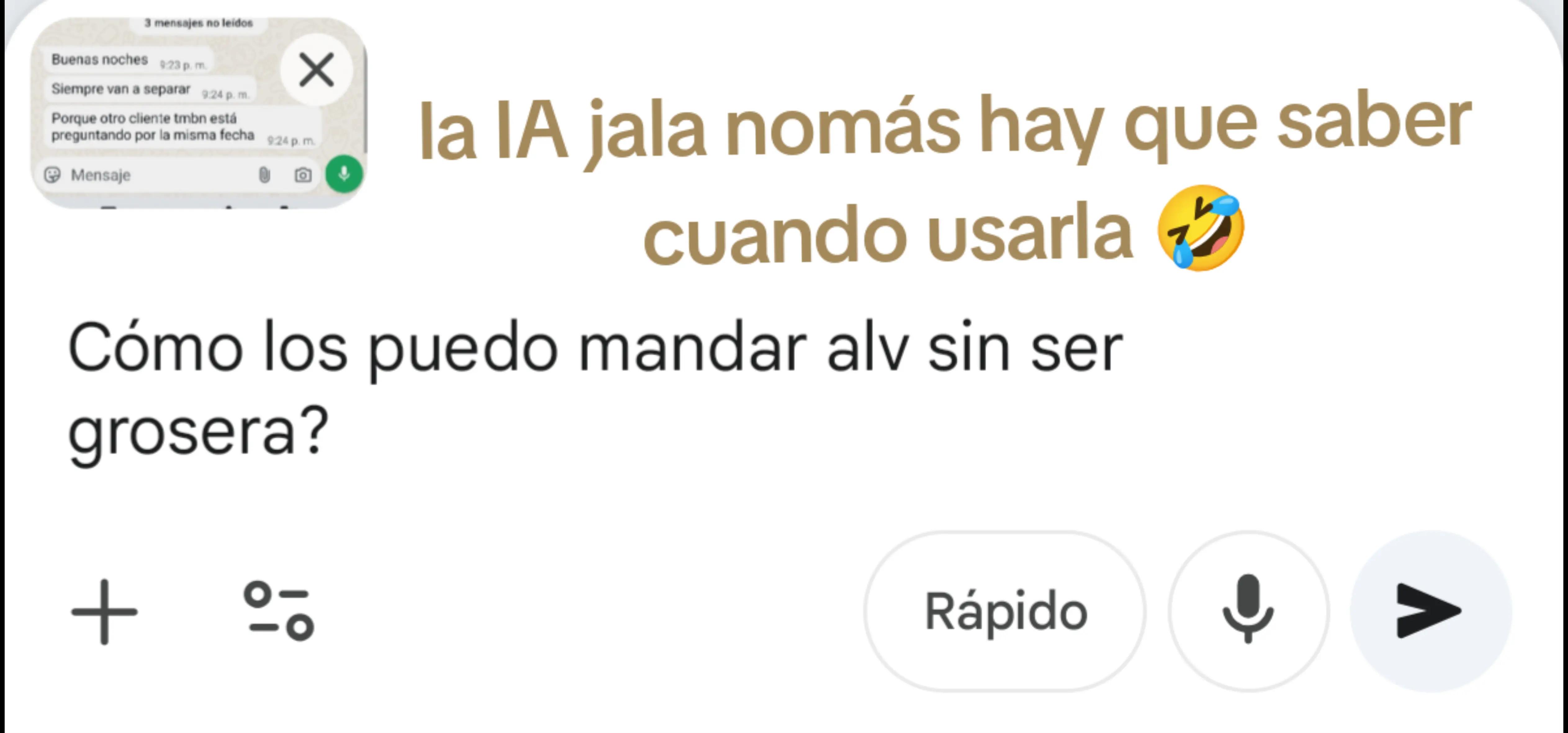 @May🦋❣️