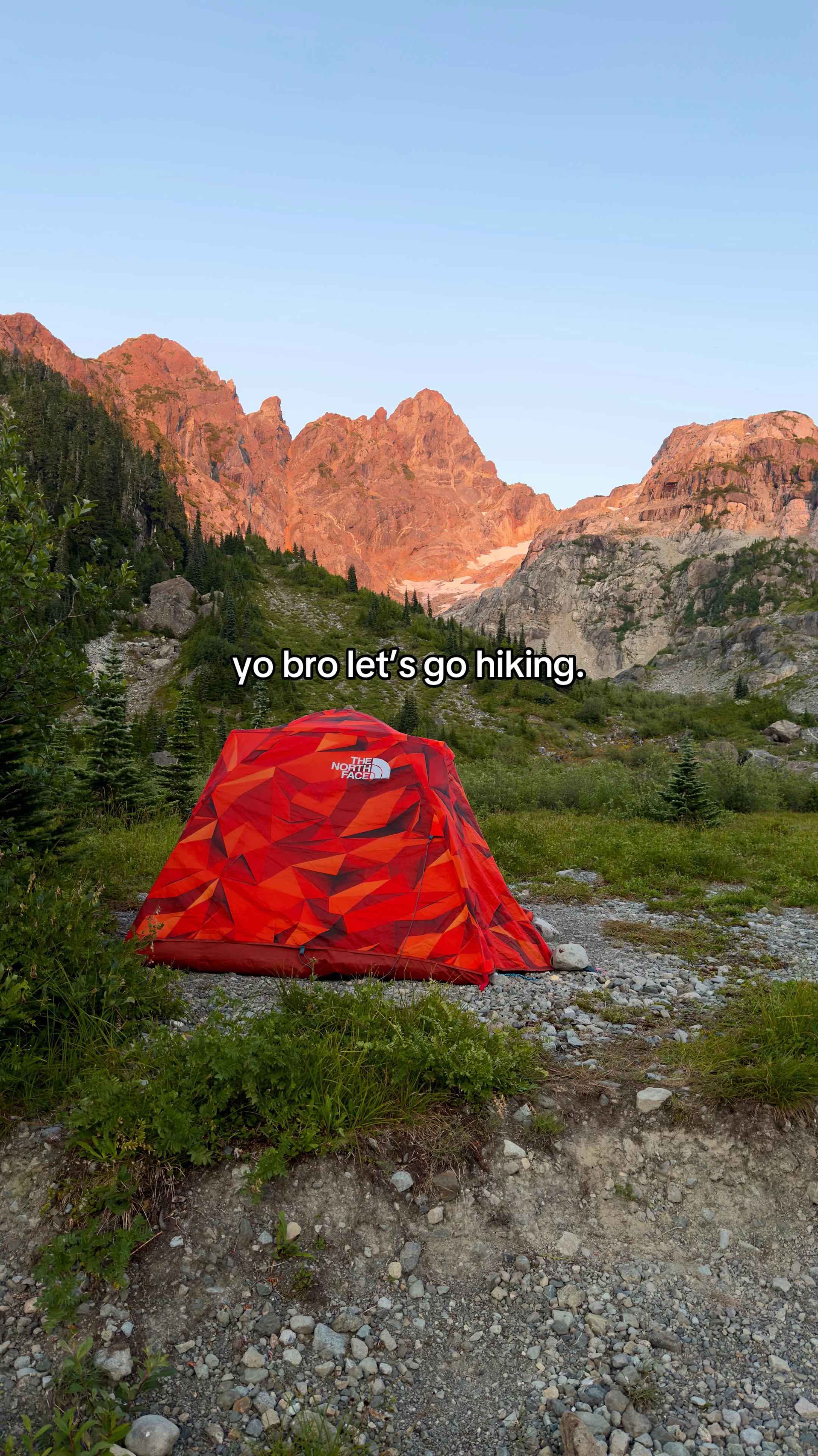 @charlie⛰️