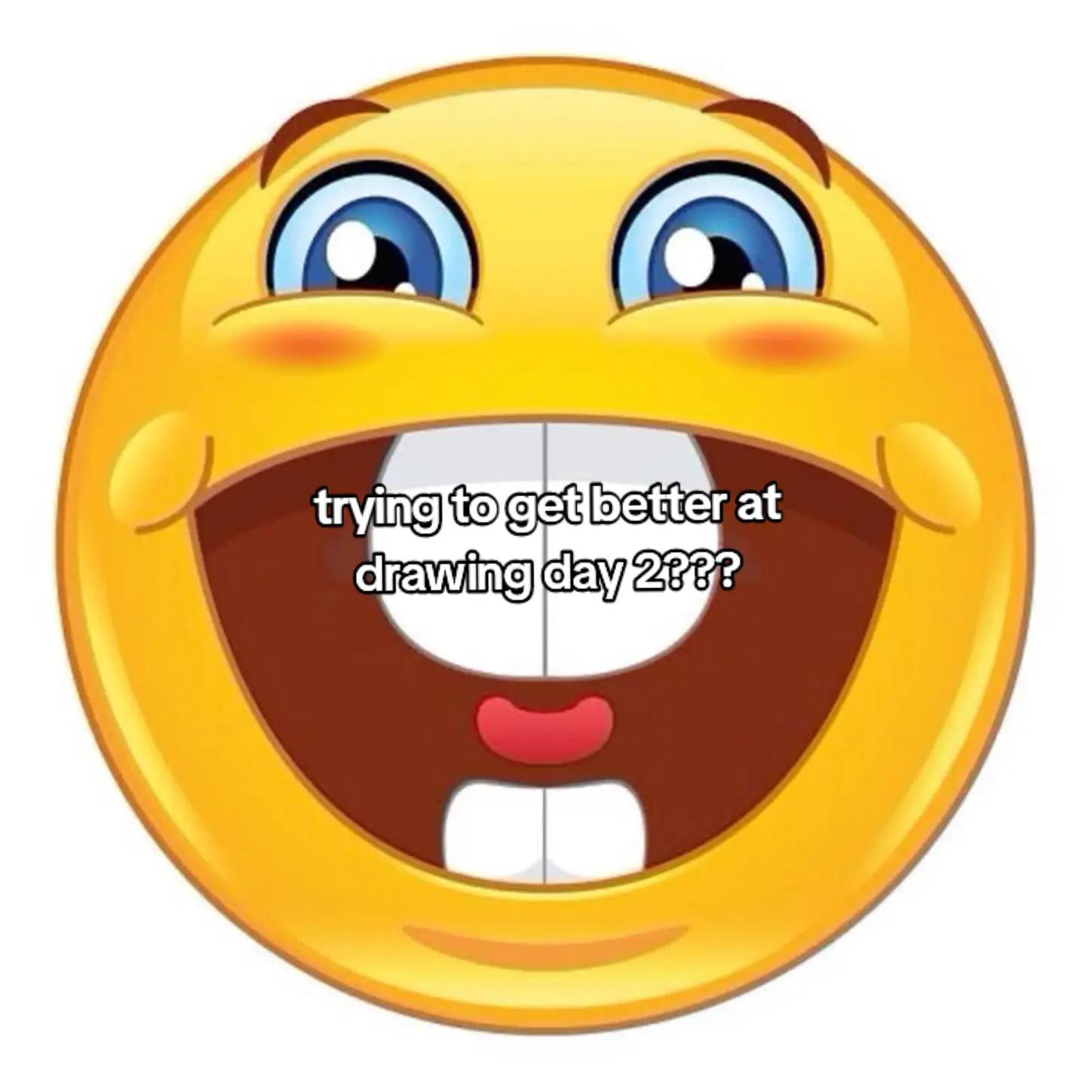 @b_l_a_n_k_3<