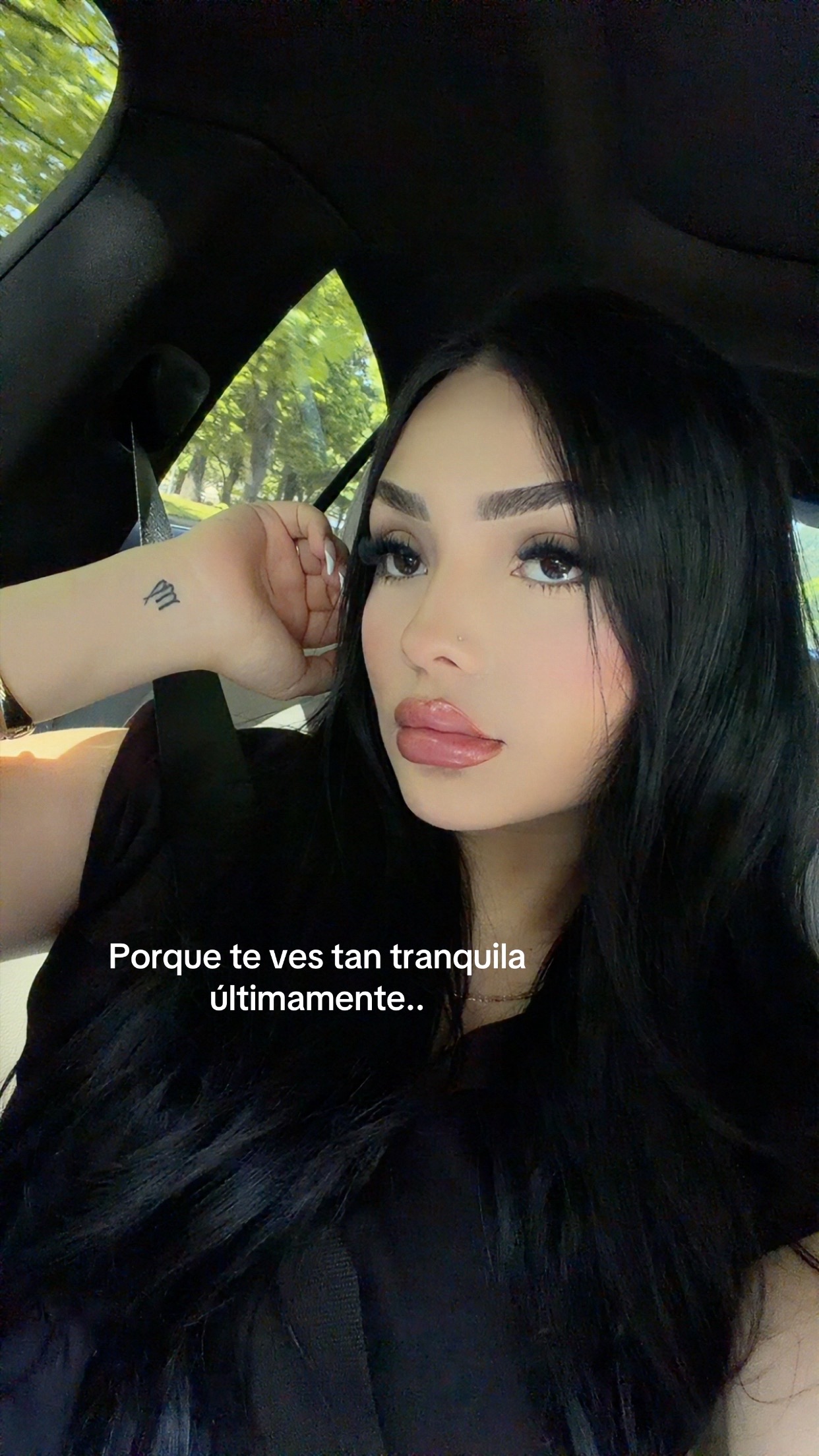 @𝑫✰