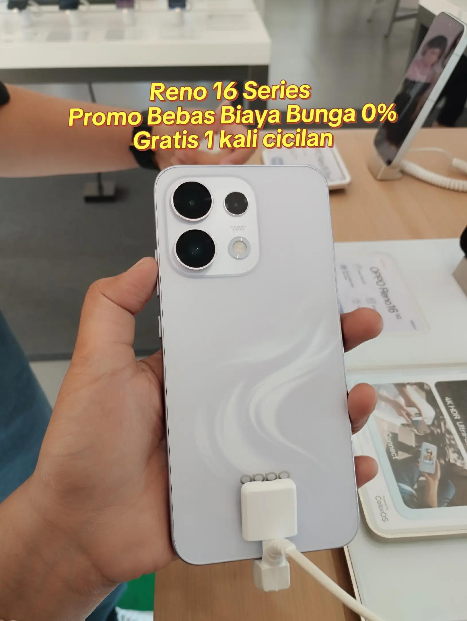 @info paylater solo