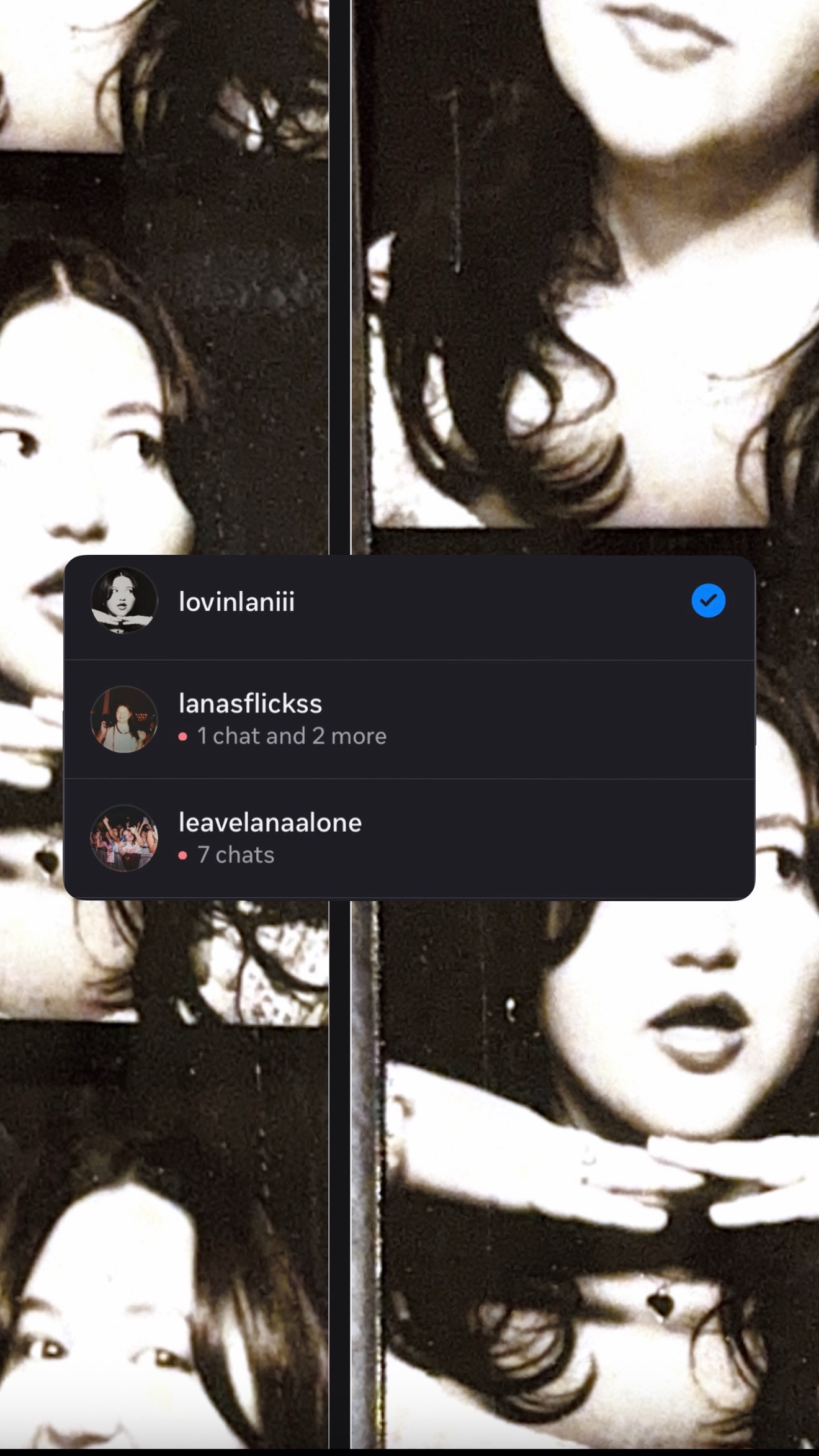 @lana⭐️🙌🏼