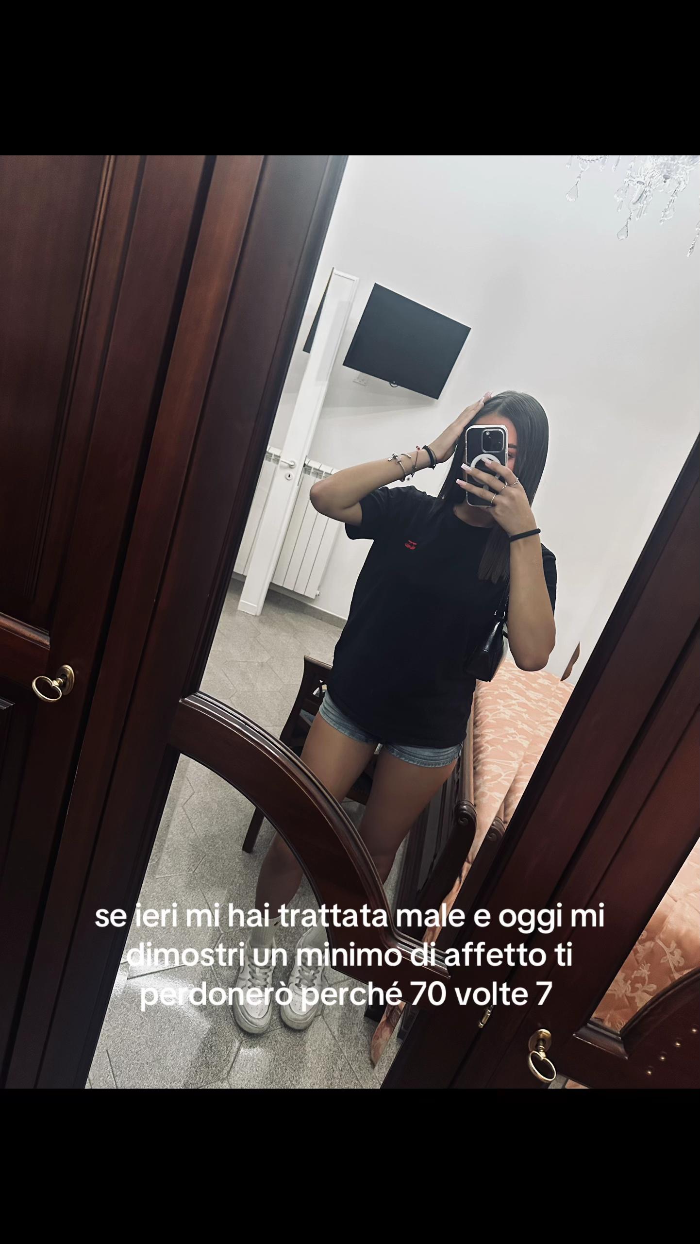 @jojo.11