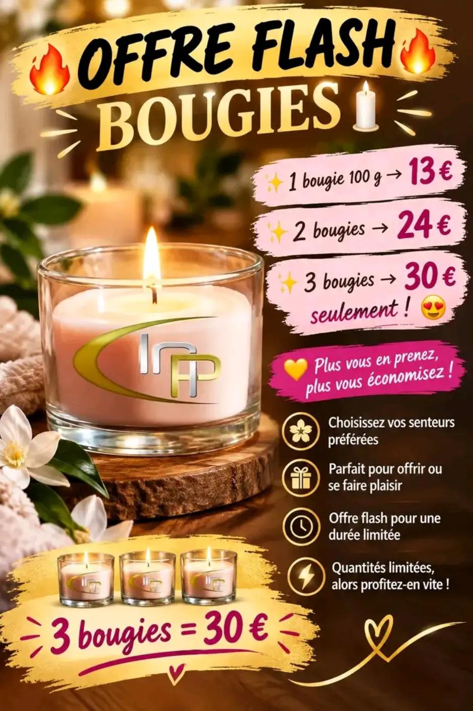 @Mme niakate🇲🇱❤❤💍🇫🇷🇪🇸