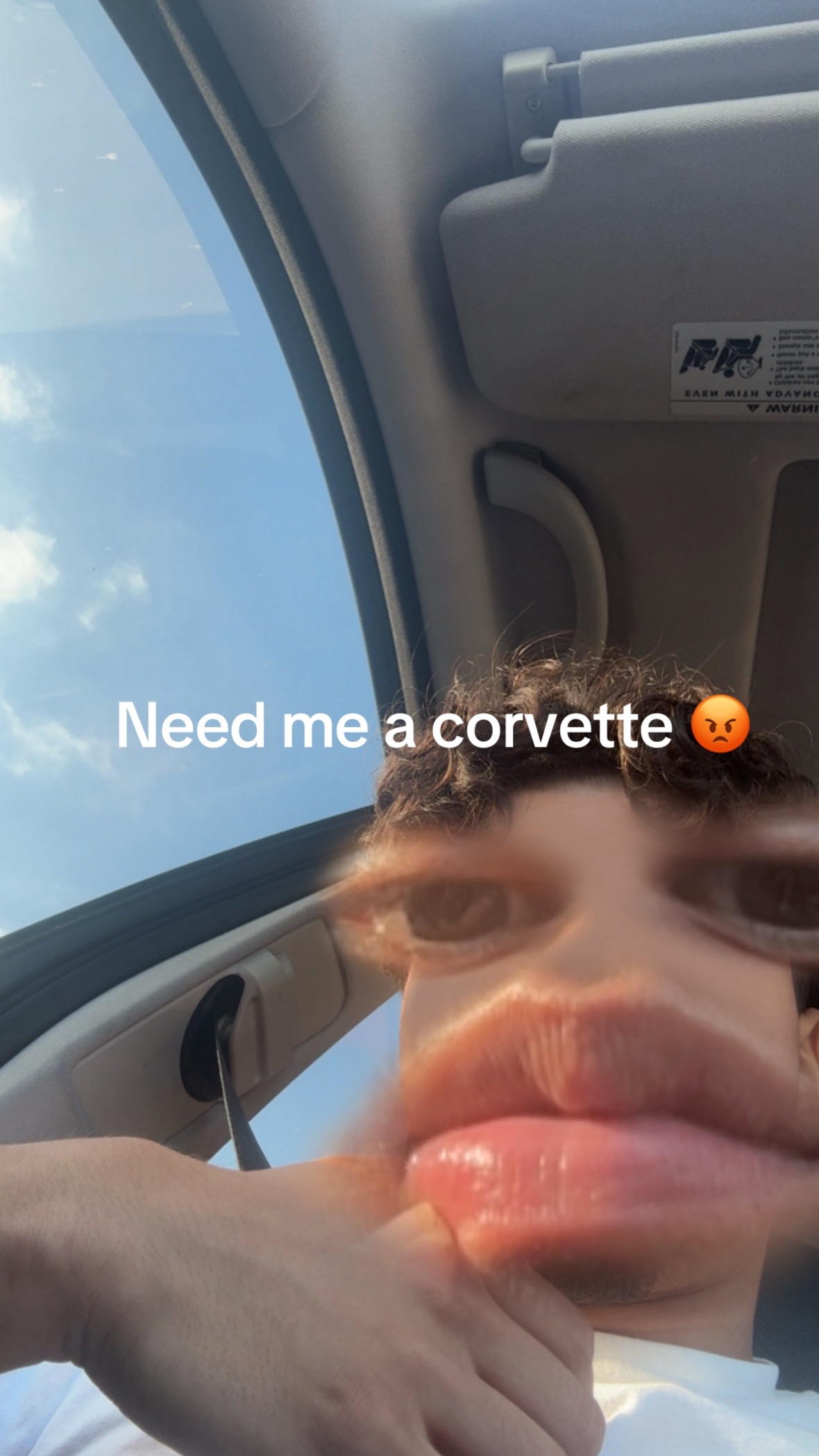 @victorrinoo
