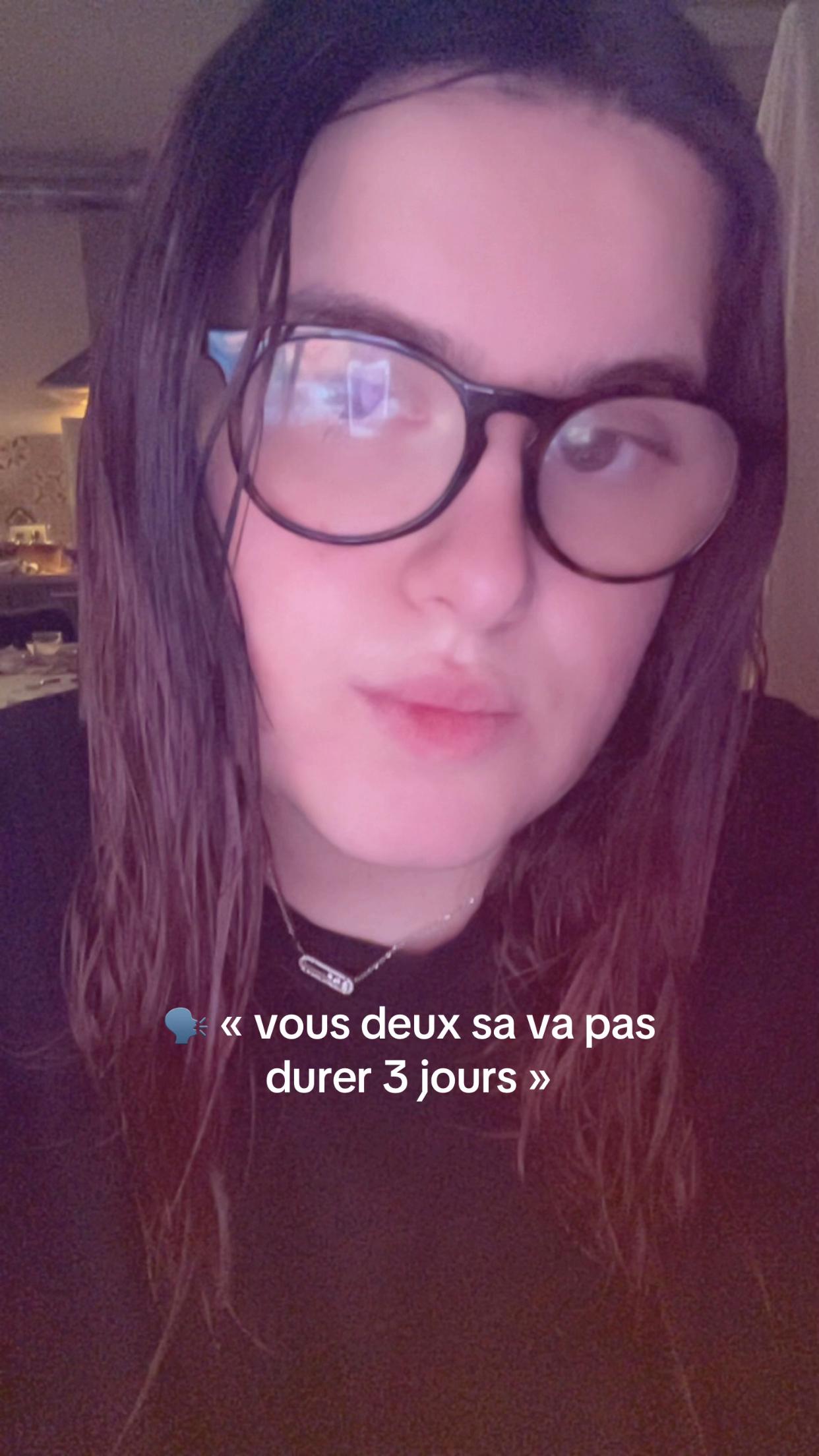@Margot34