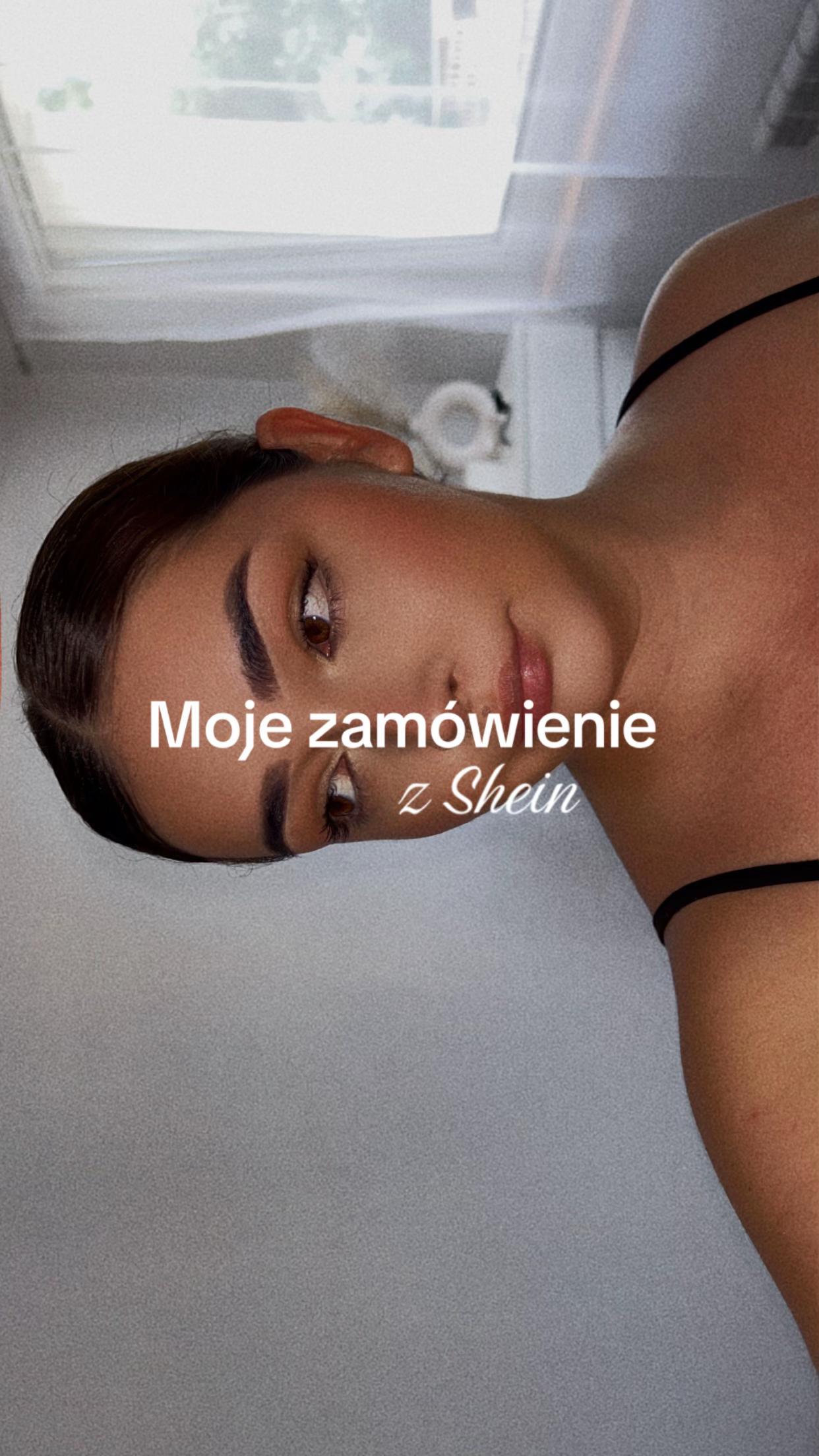 @klara