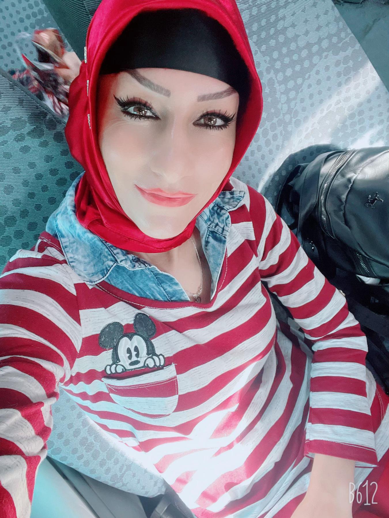@aynuracar57