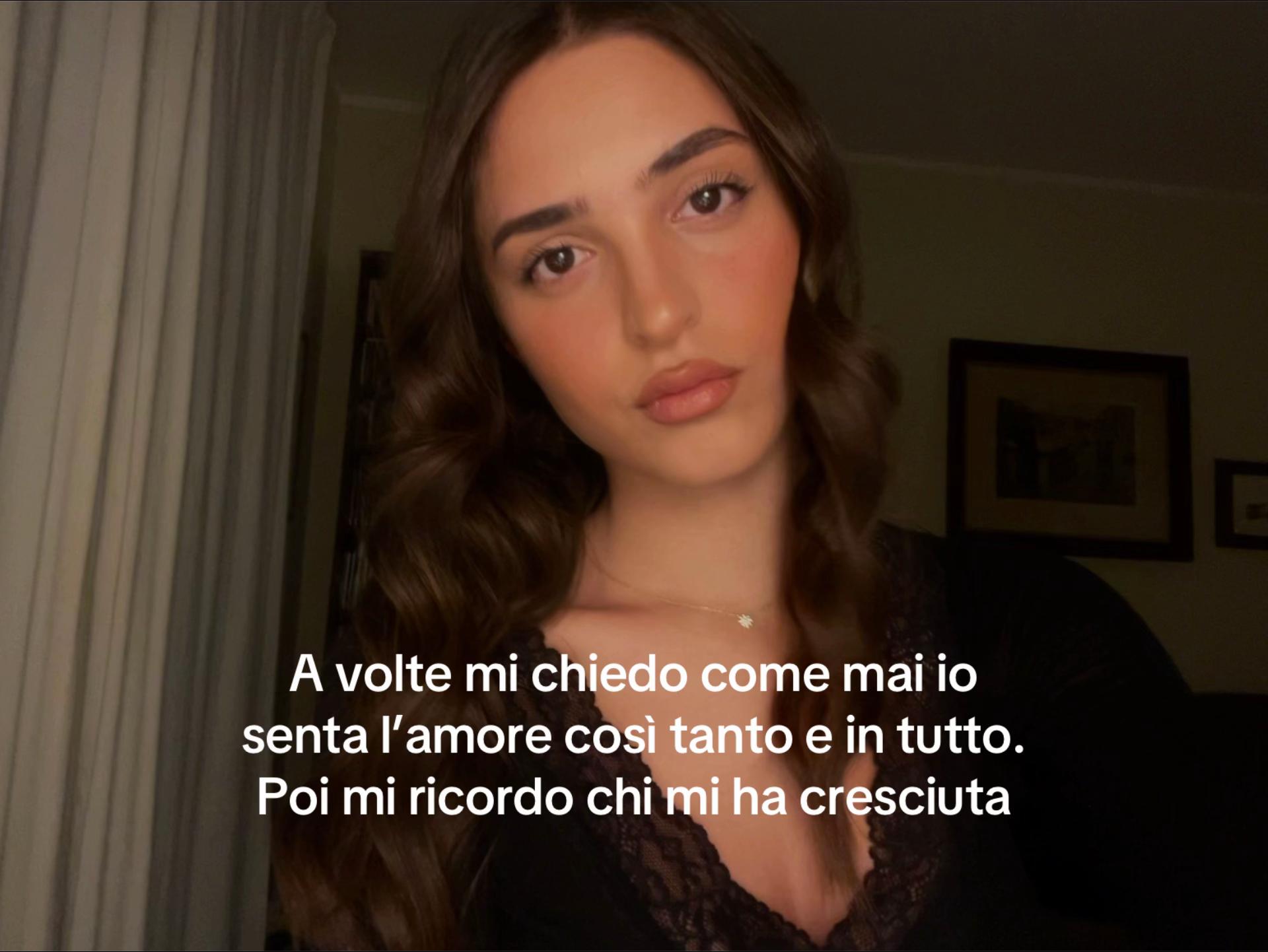 @lavvv⭐️