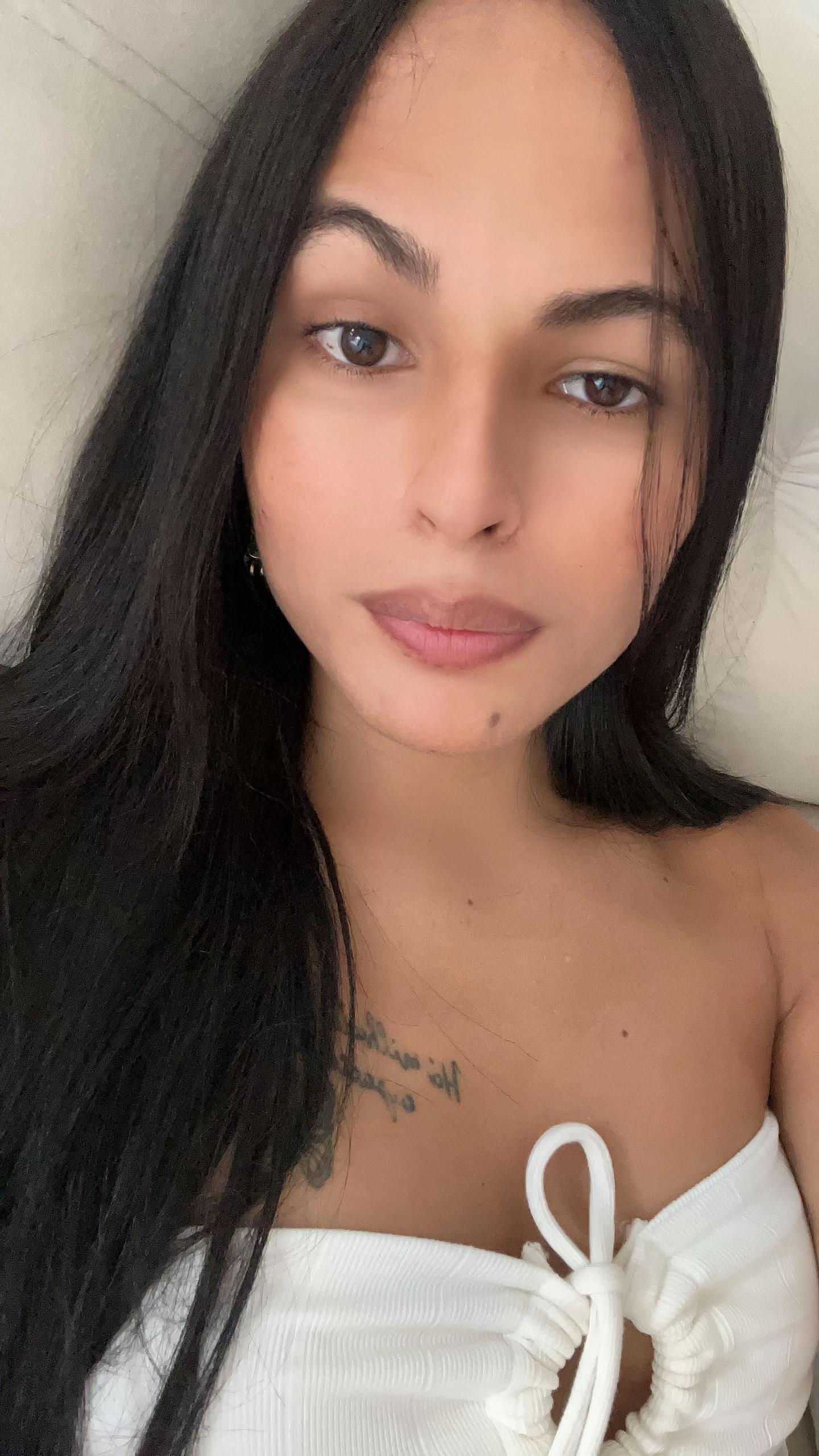 @eulaurai
