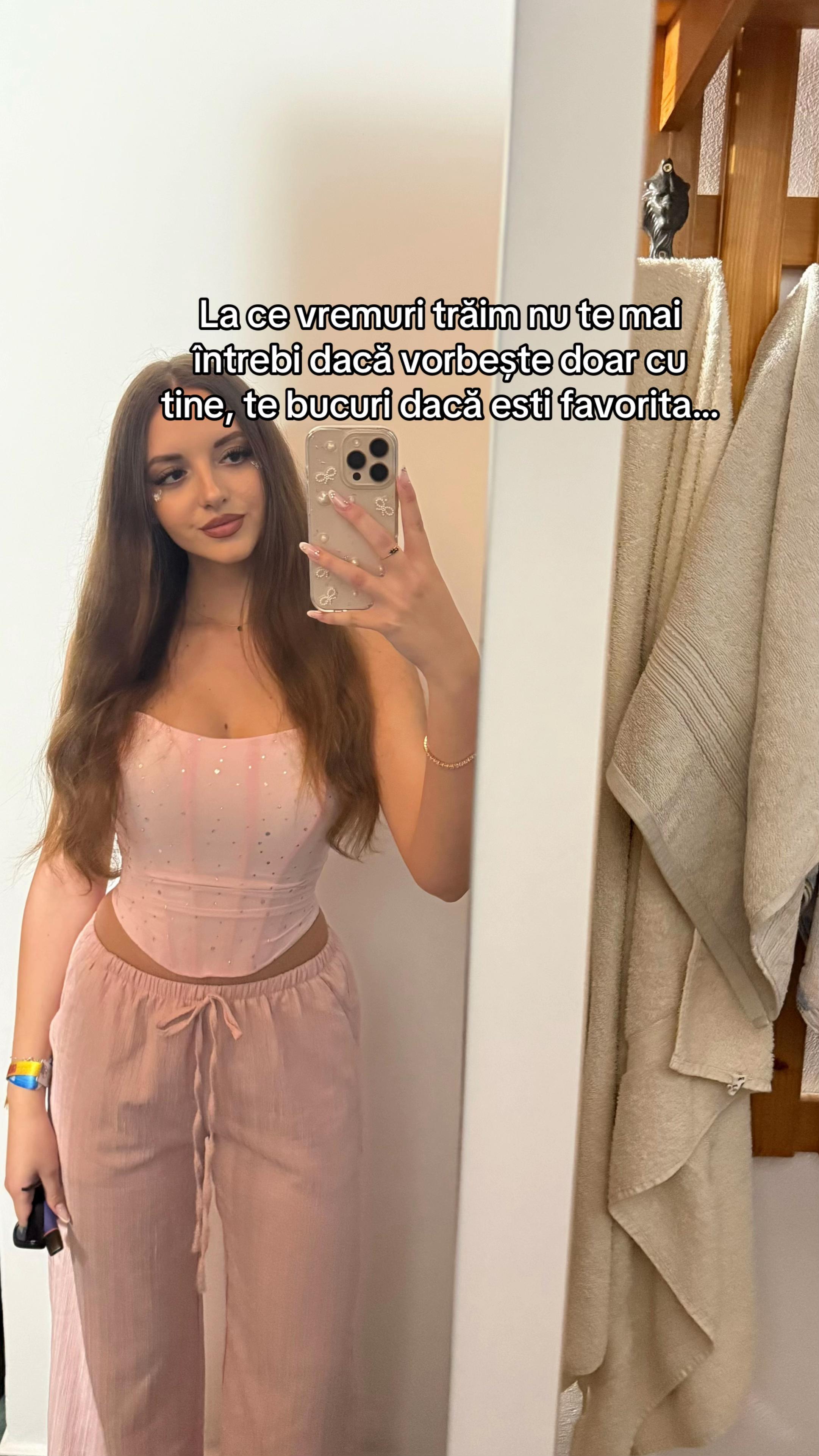 @Didi