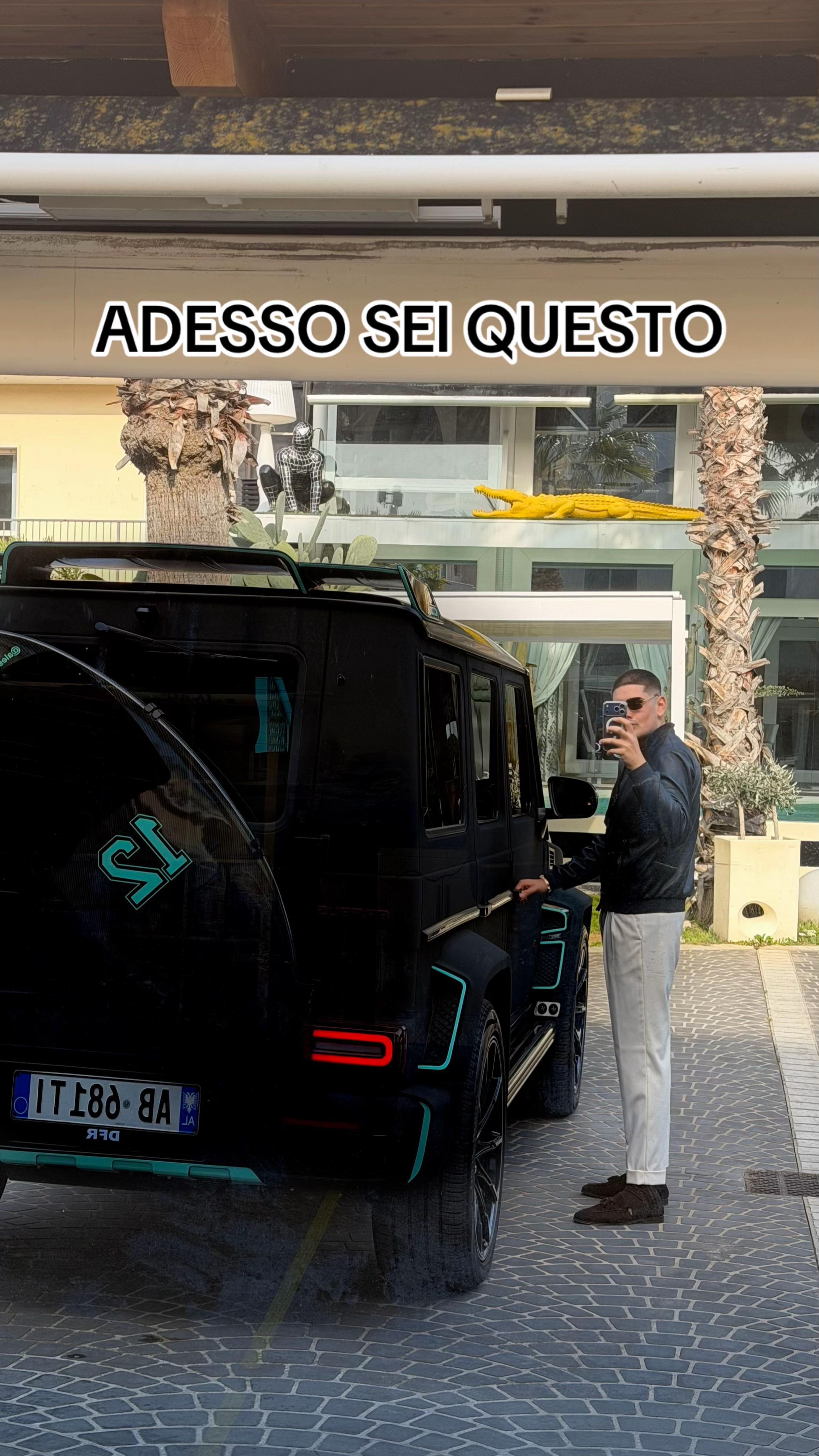 @ALESSANDRO_DFR