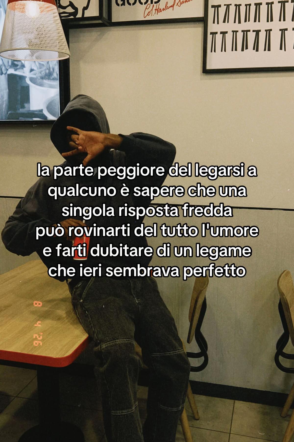 @Gilbo