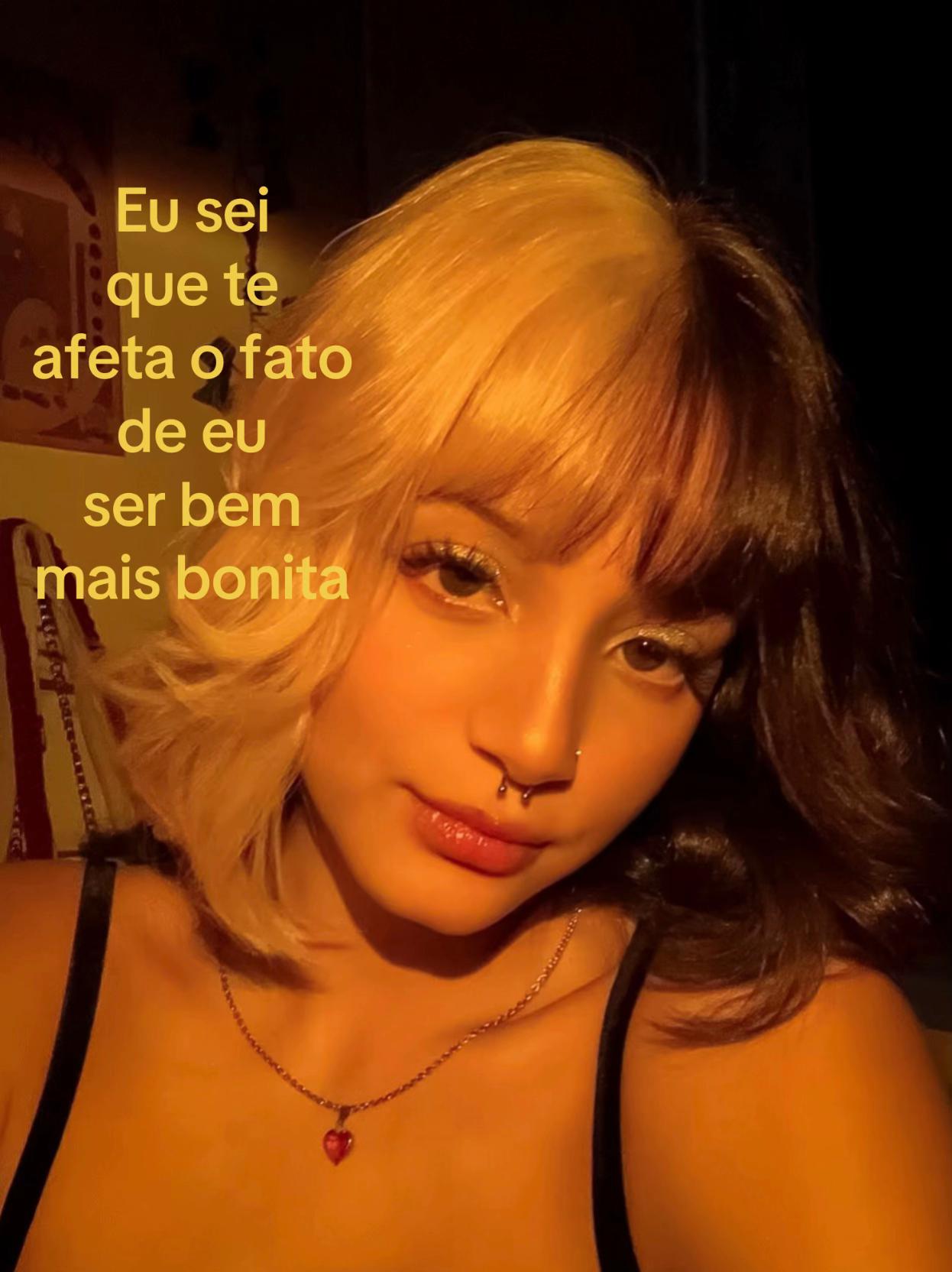 @🌻☀️🦒