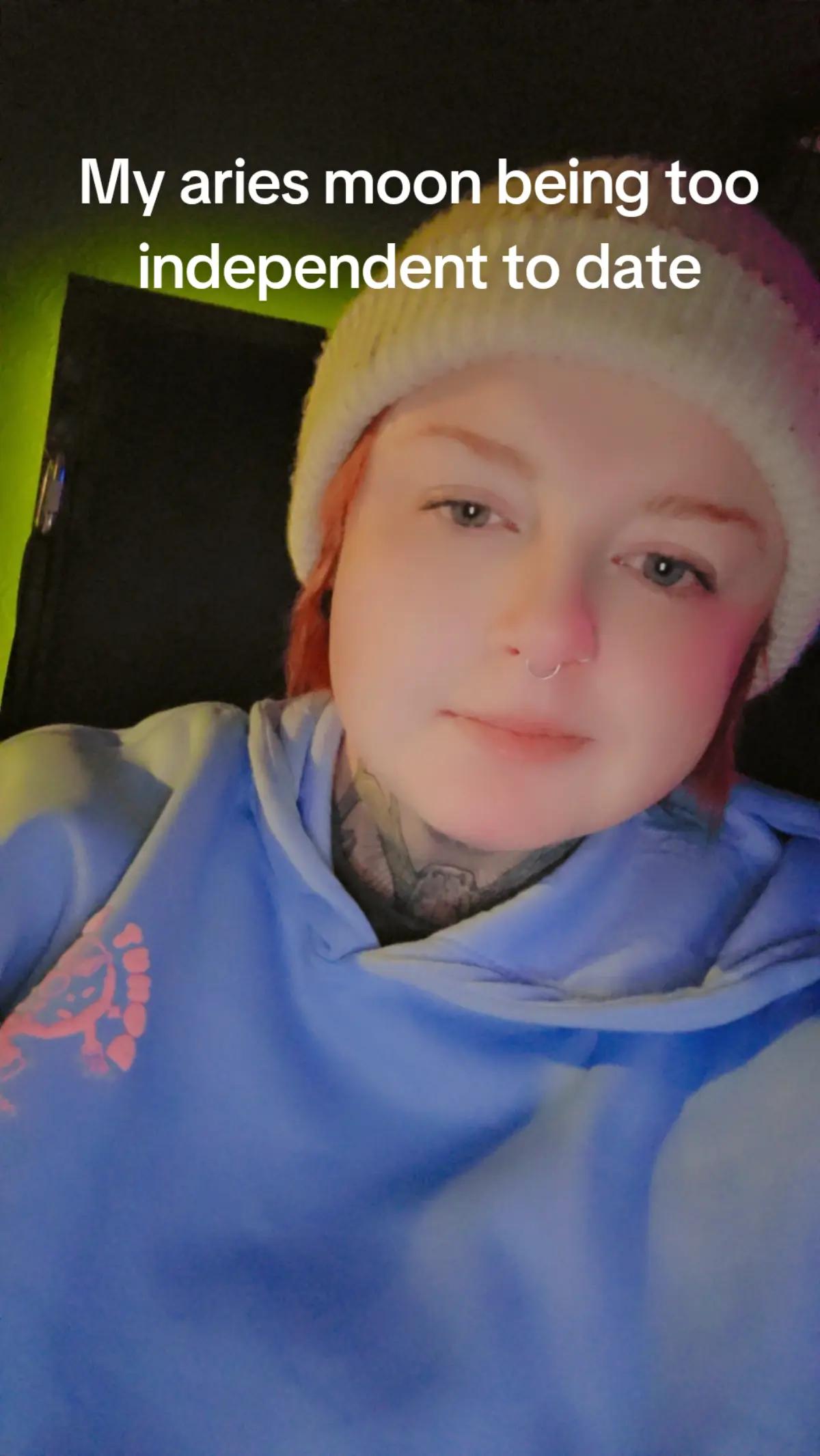 @Scattilack