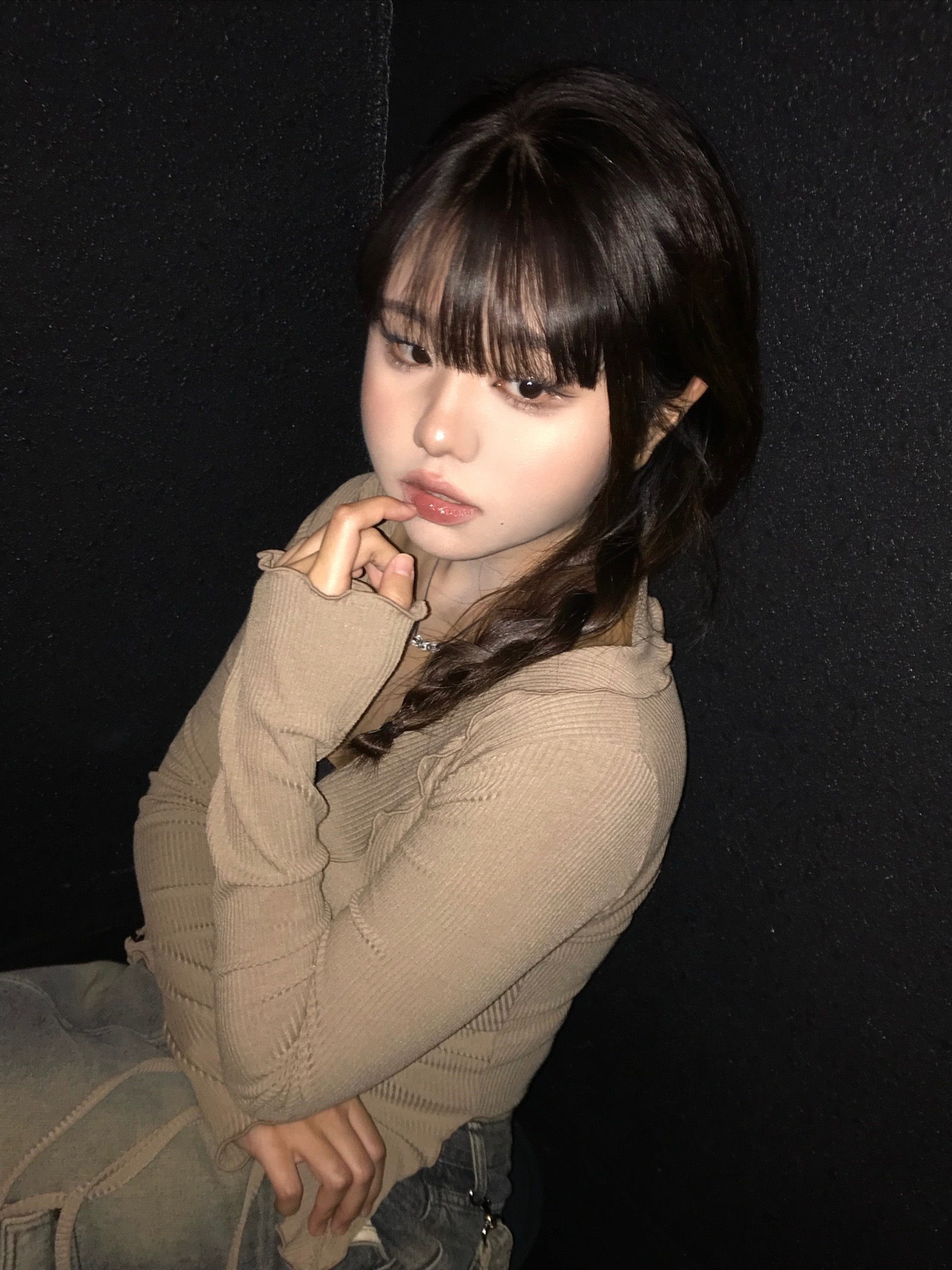 @๐