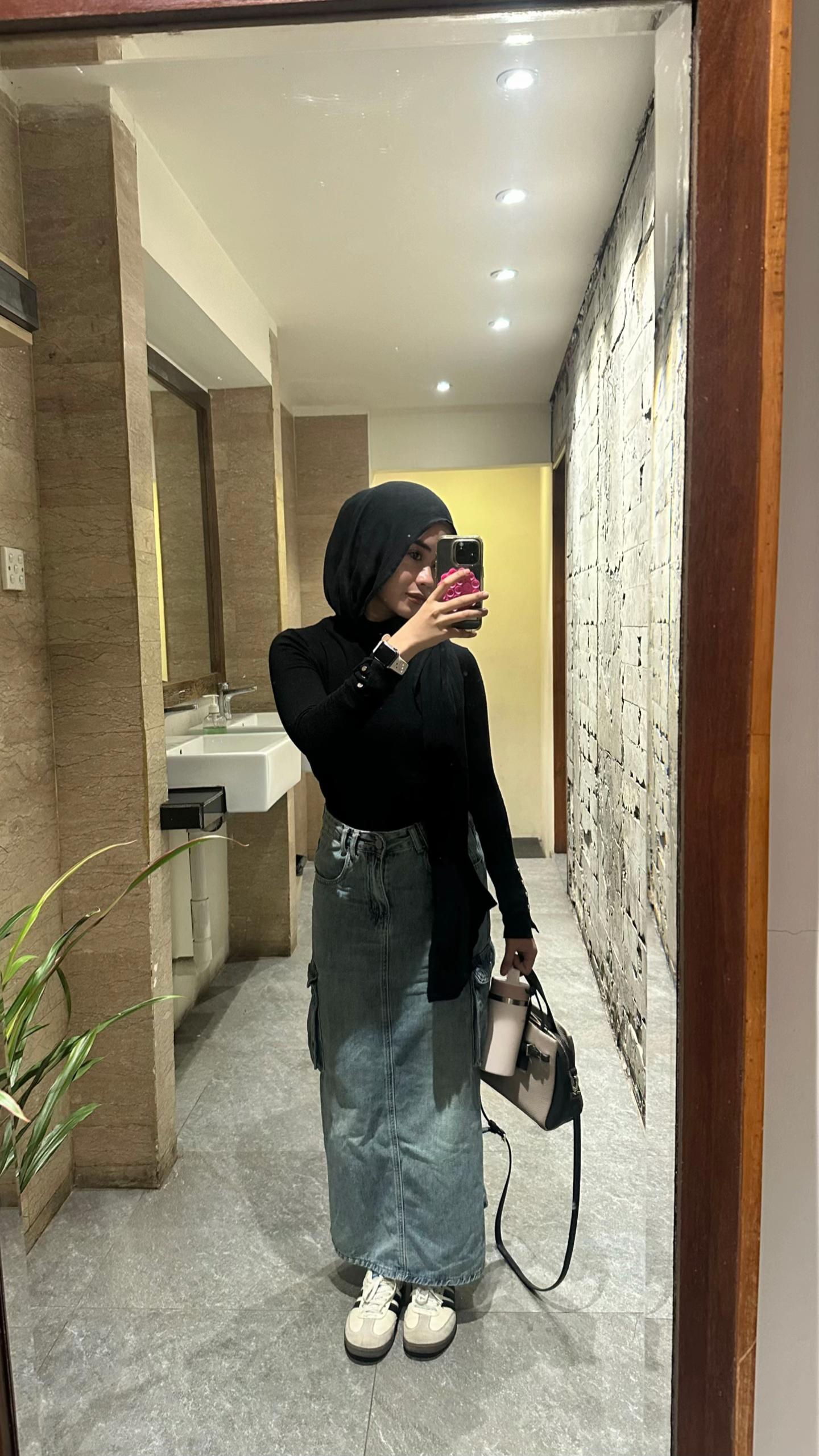 @em.ije✧˚ ༘ ◡̈