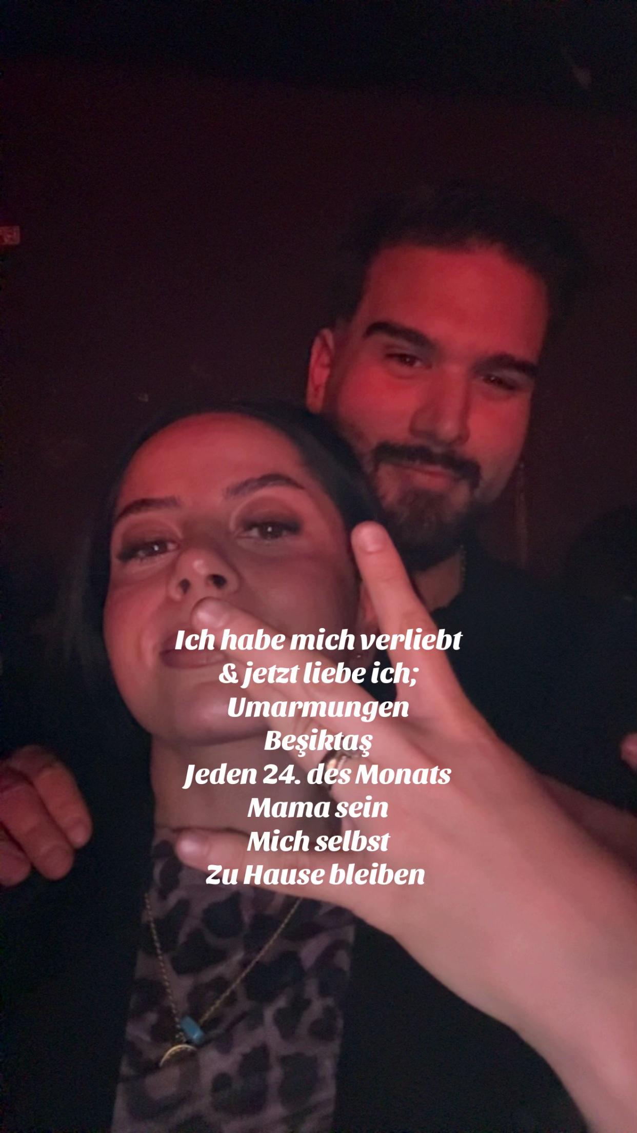 @aisecoskun