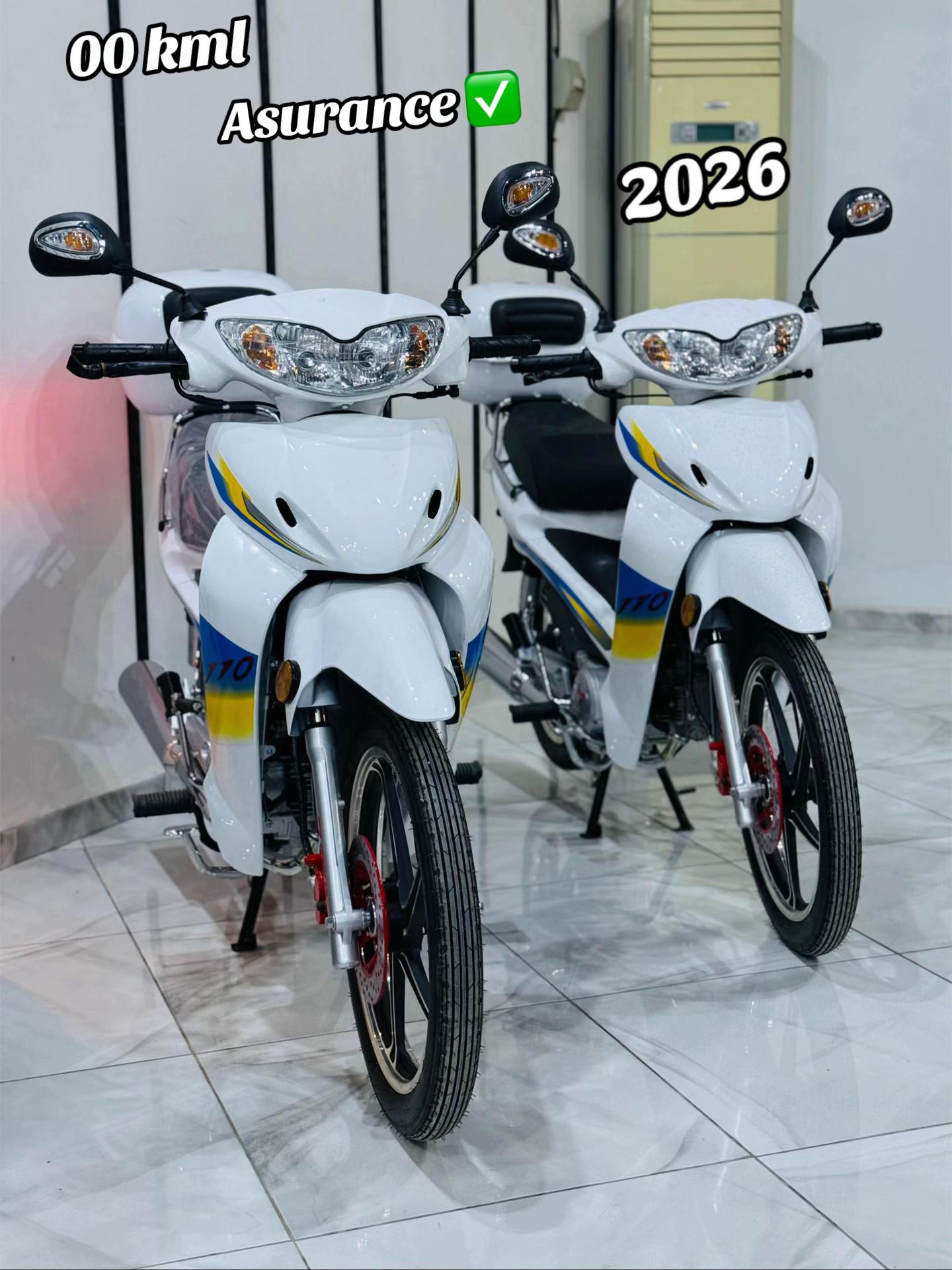 @💚Abd&oslash;&ucirc; Yamaha 💙