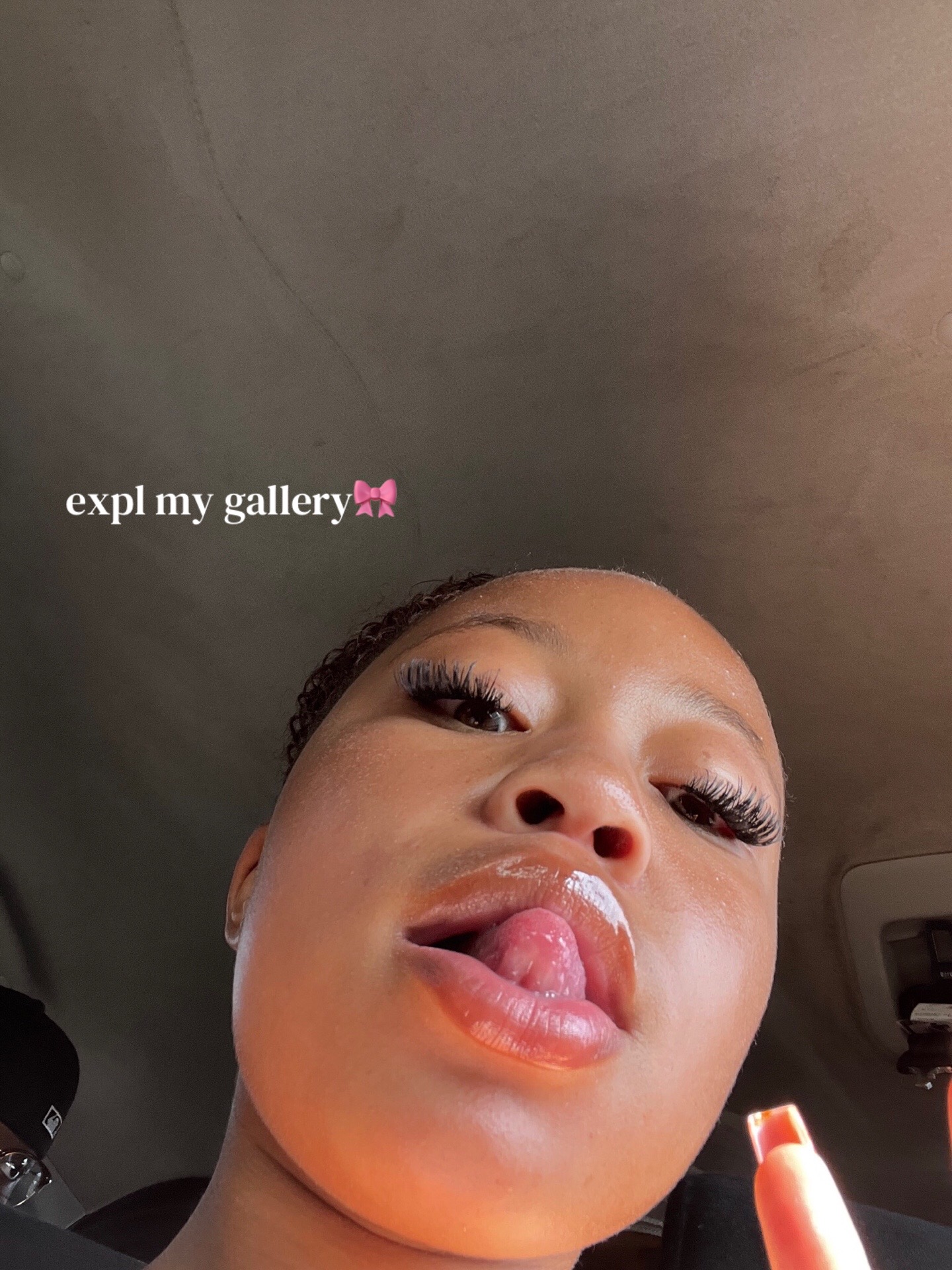 @MaHadebe🤍