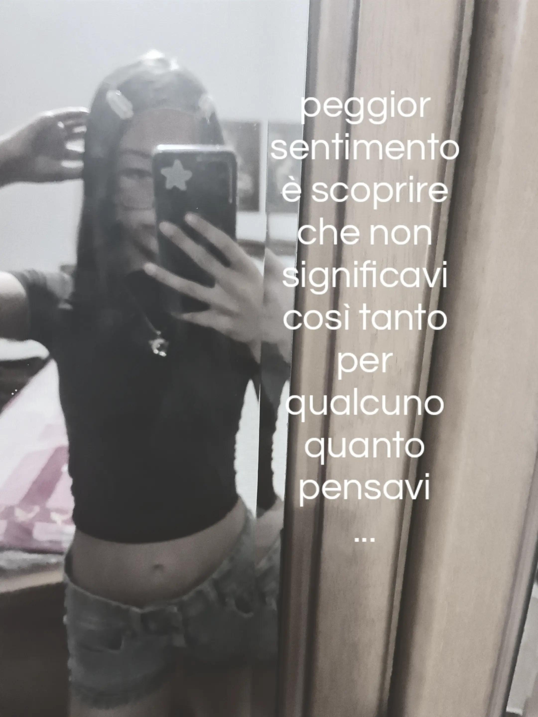 @spamm_annaa