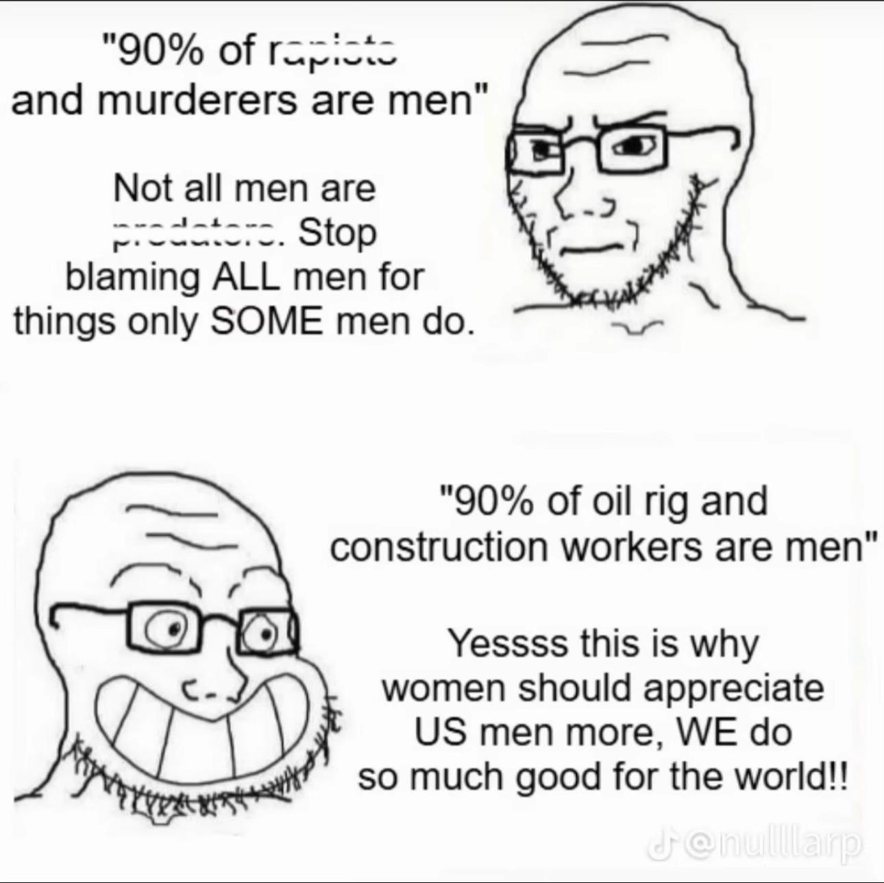 @moidsmustbekilled