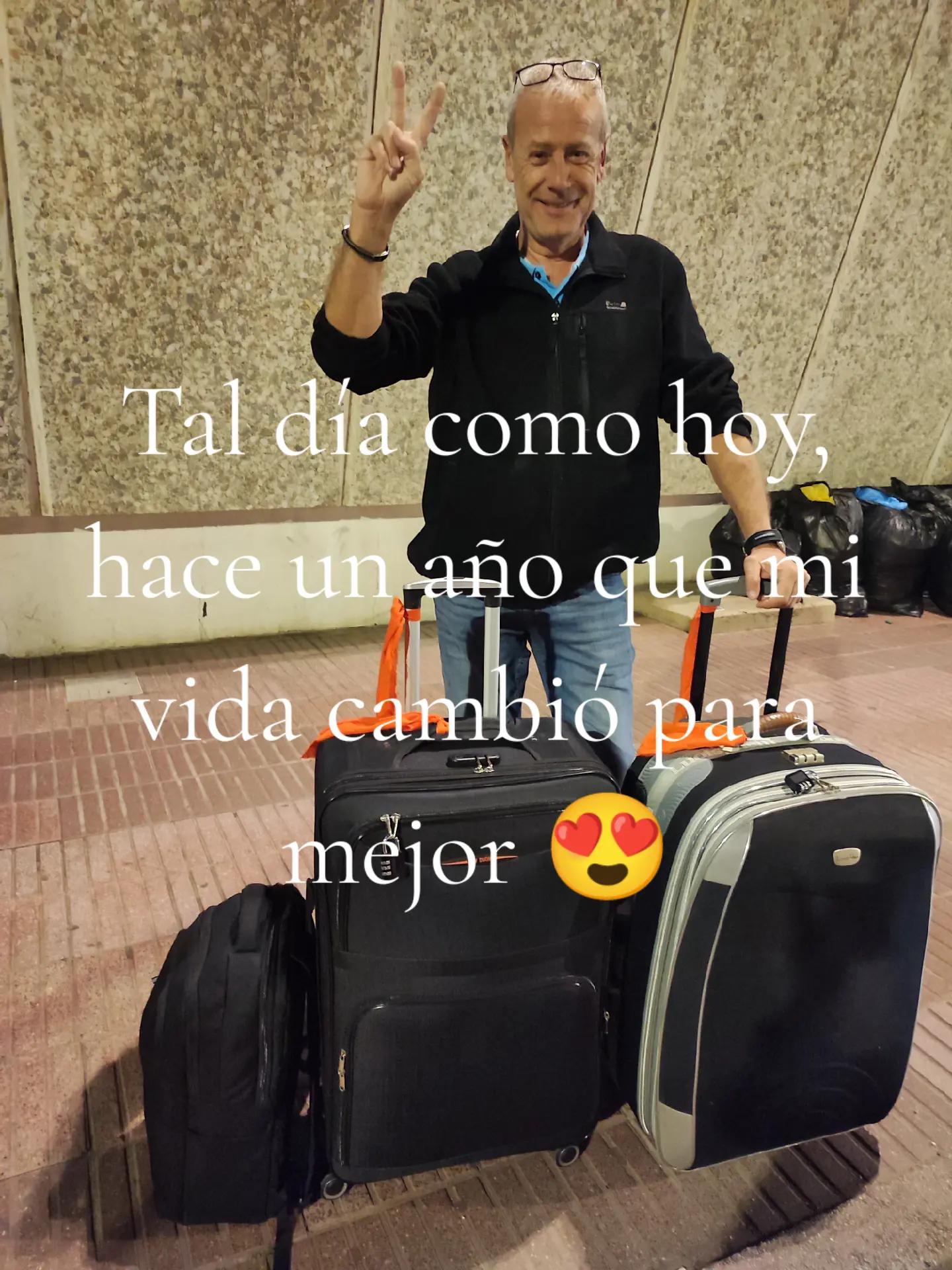 @Jesus DM