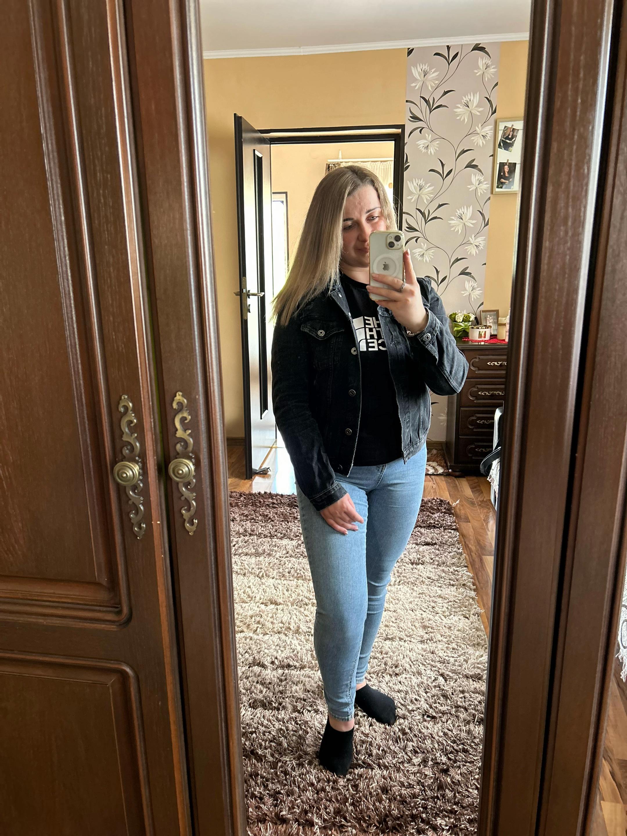 @Emőke❤️