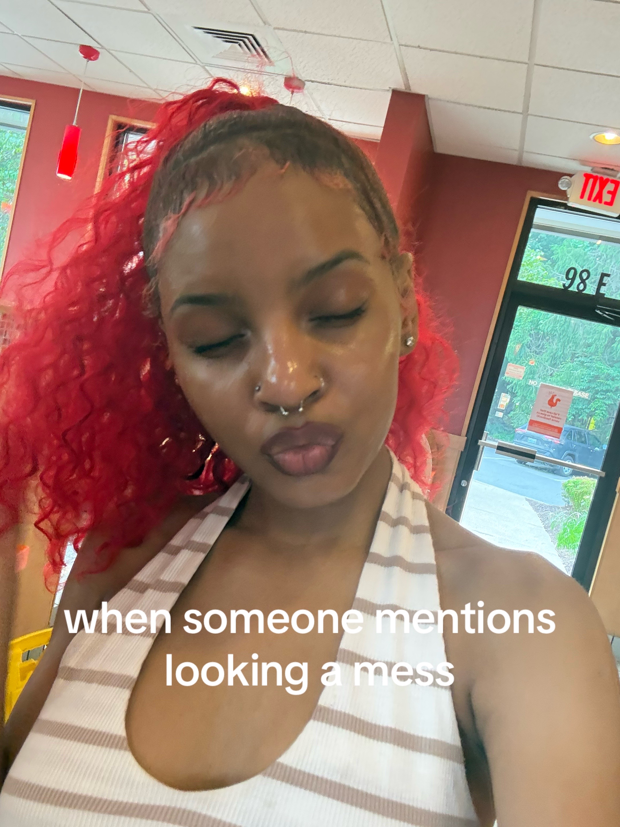 @Miss $$corpio😘