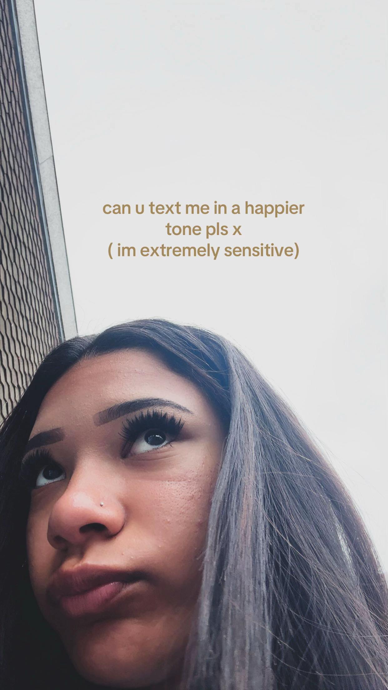 @t ꨄ