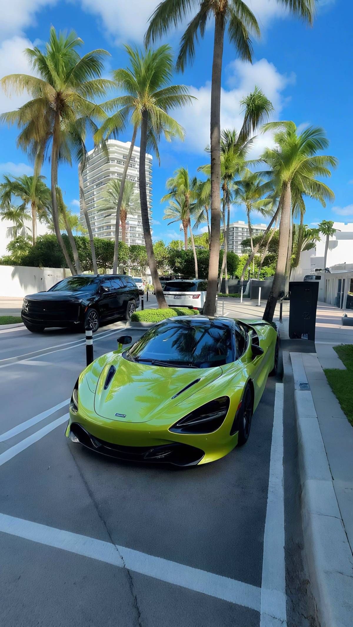 @n0nchalant.ch4d