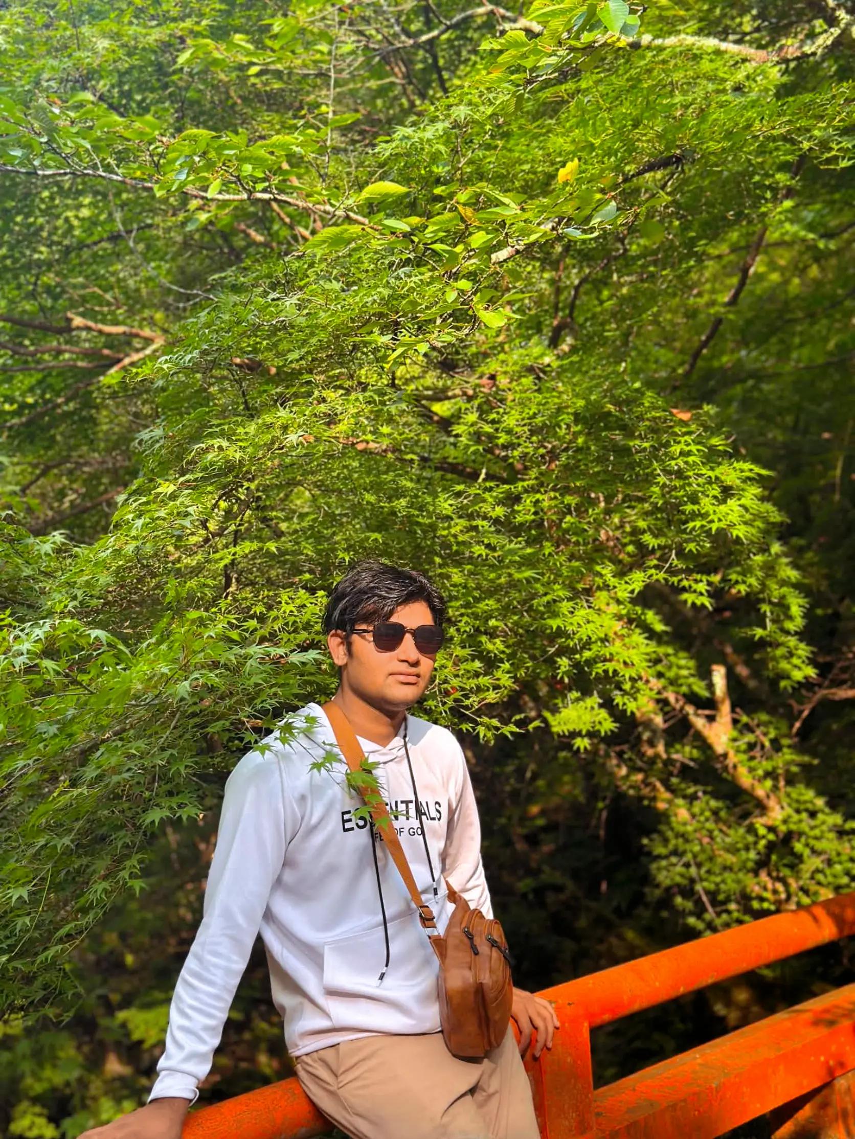 @Yadav Zai 🤝🫂