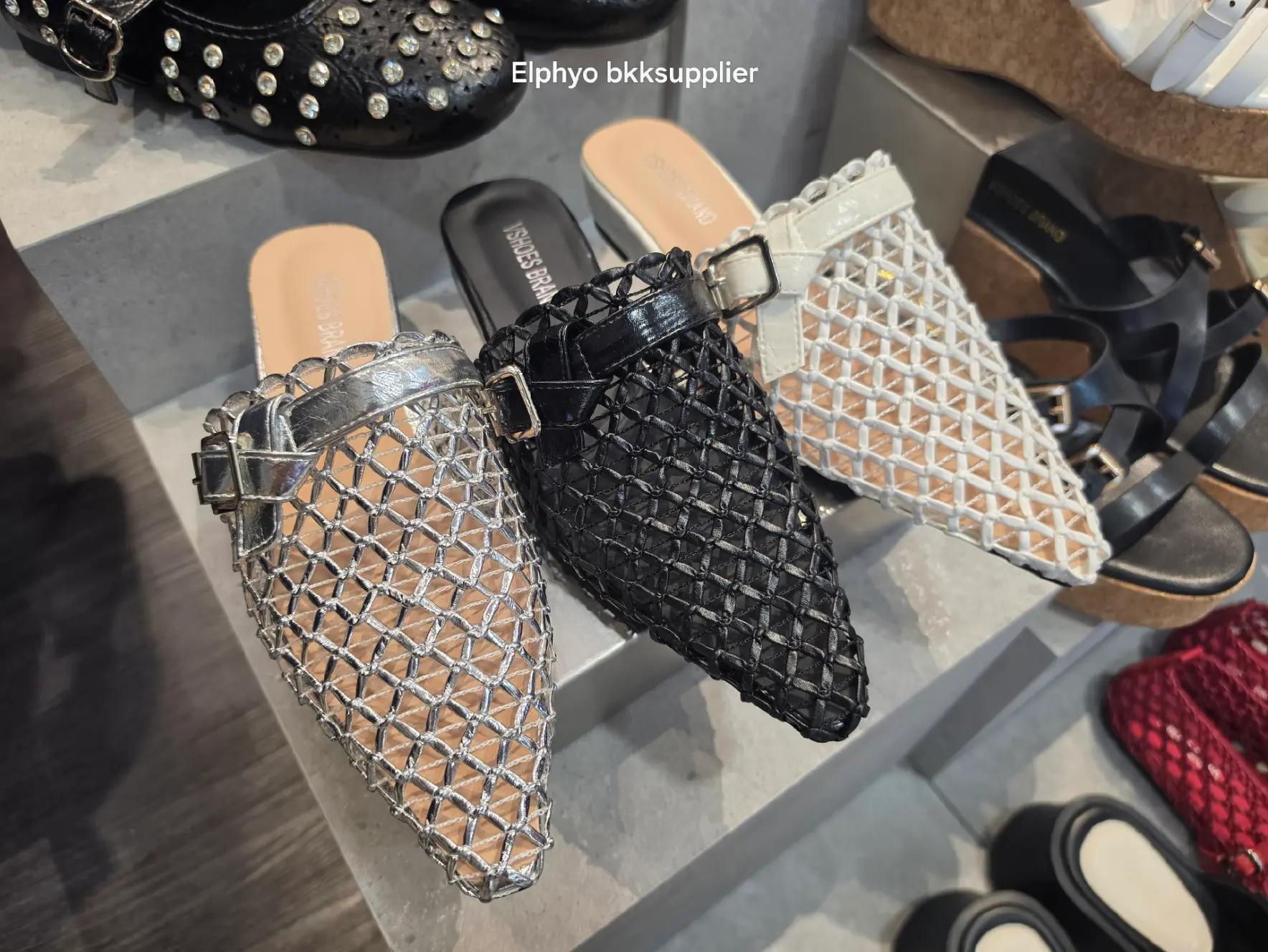 @Elphyo (Bkk Supplier)