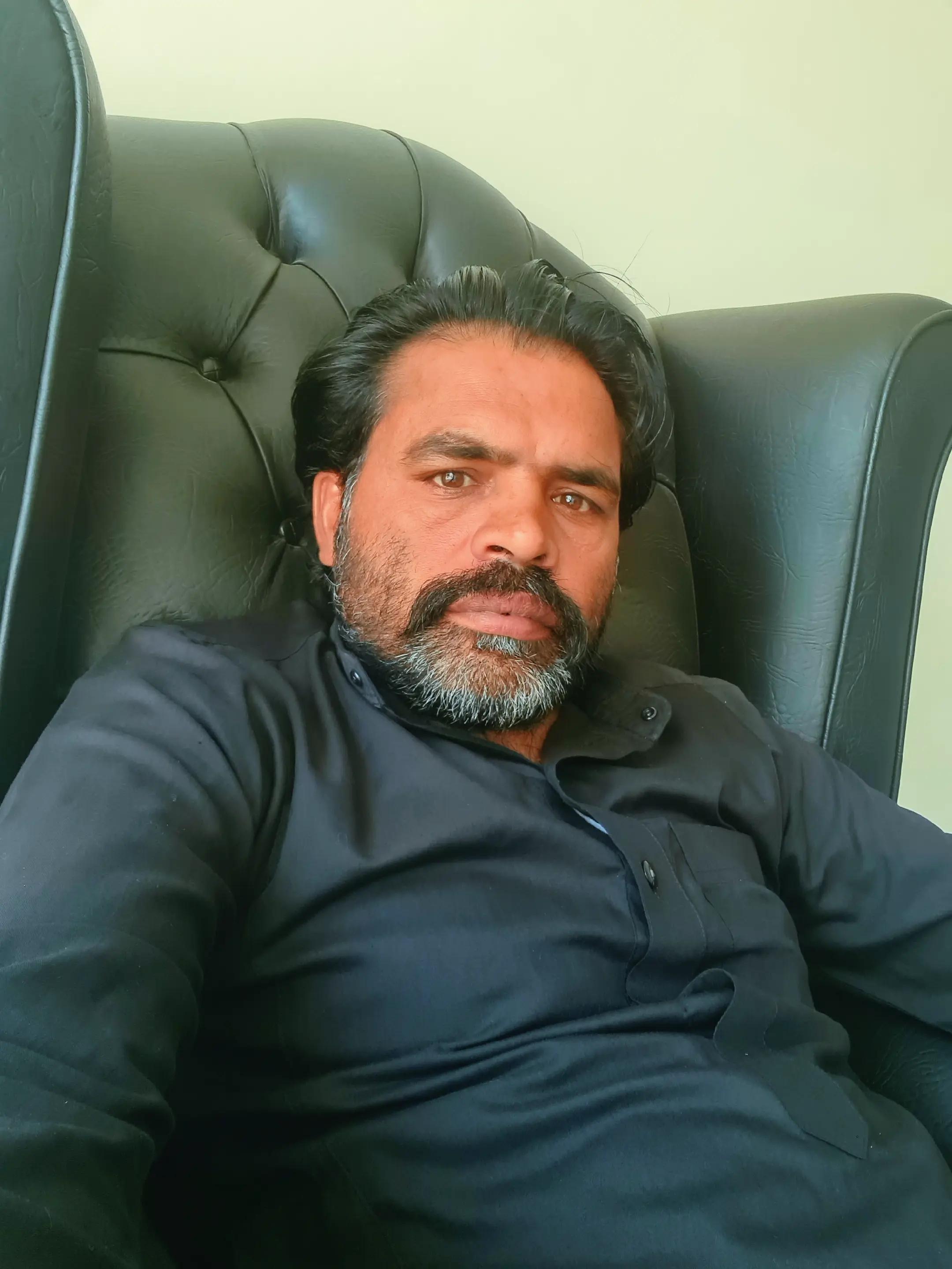 @ابو محمد