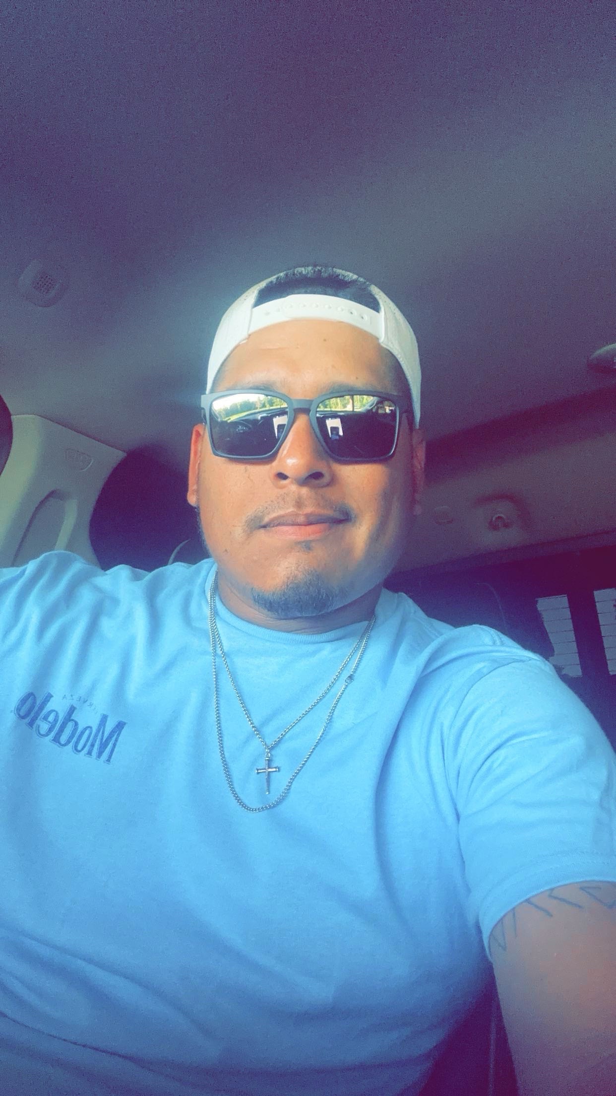 @Jrojo15